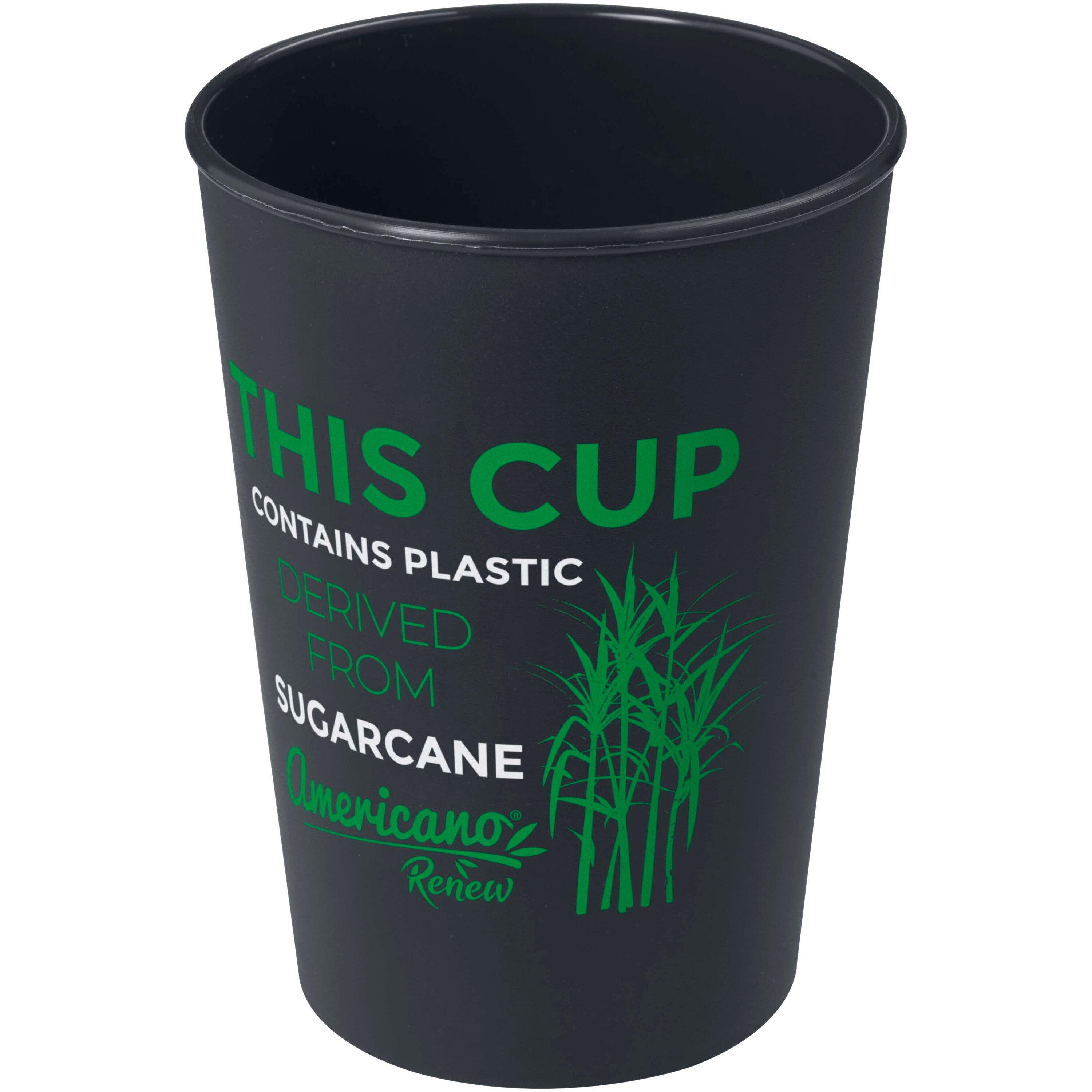 Americano Switch Renew 300ml Tumbler