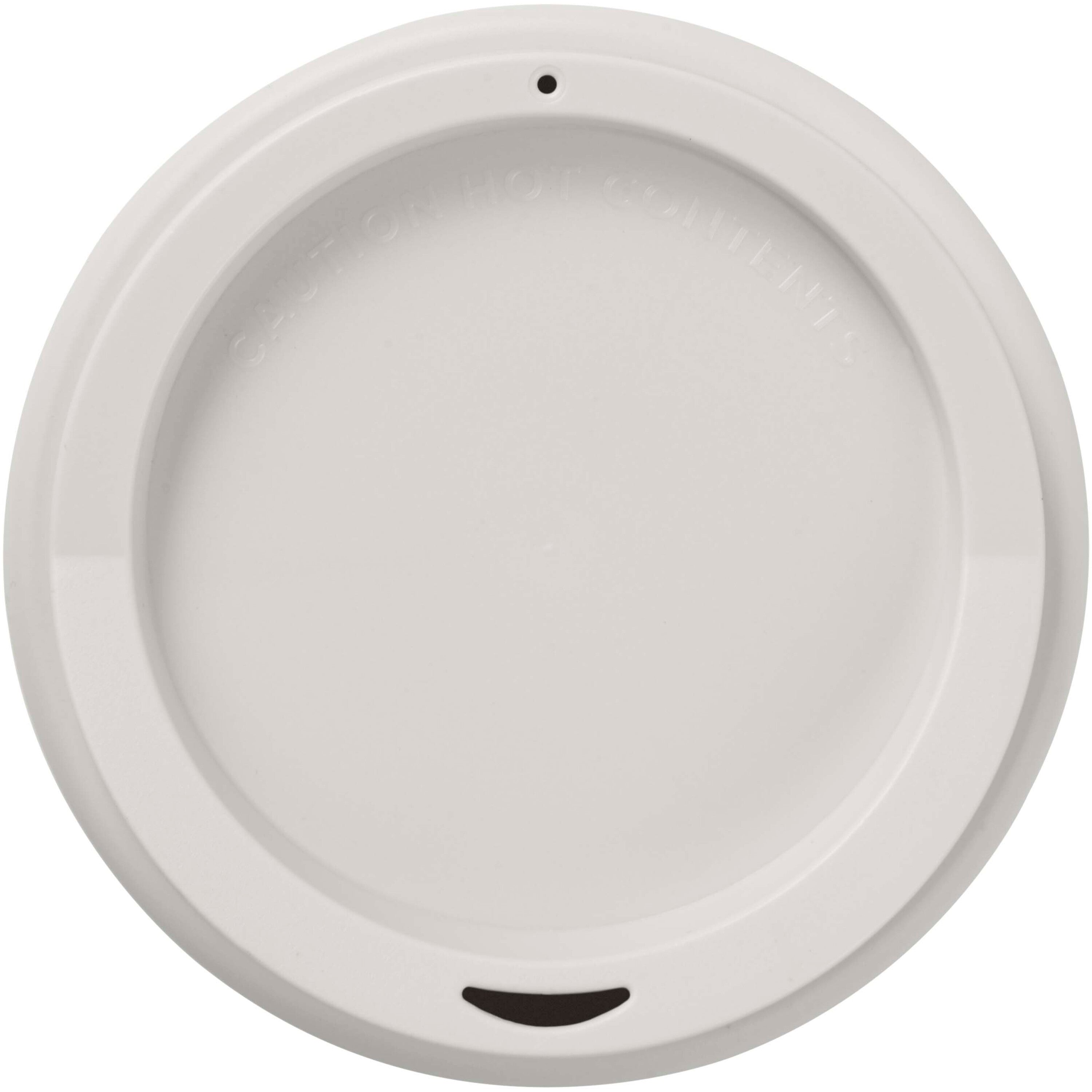 Americano Switch Renew Singled Walled Tumbler