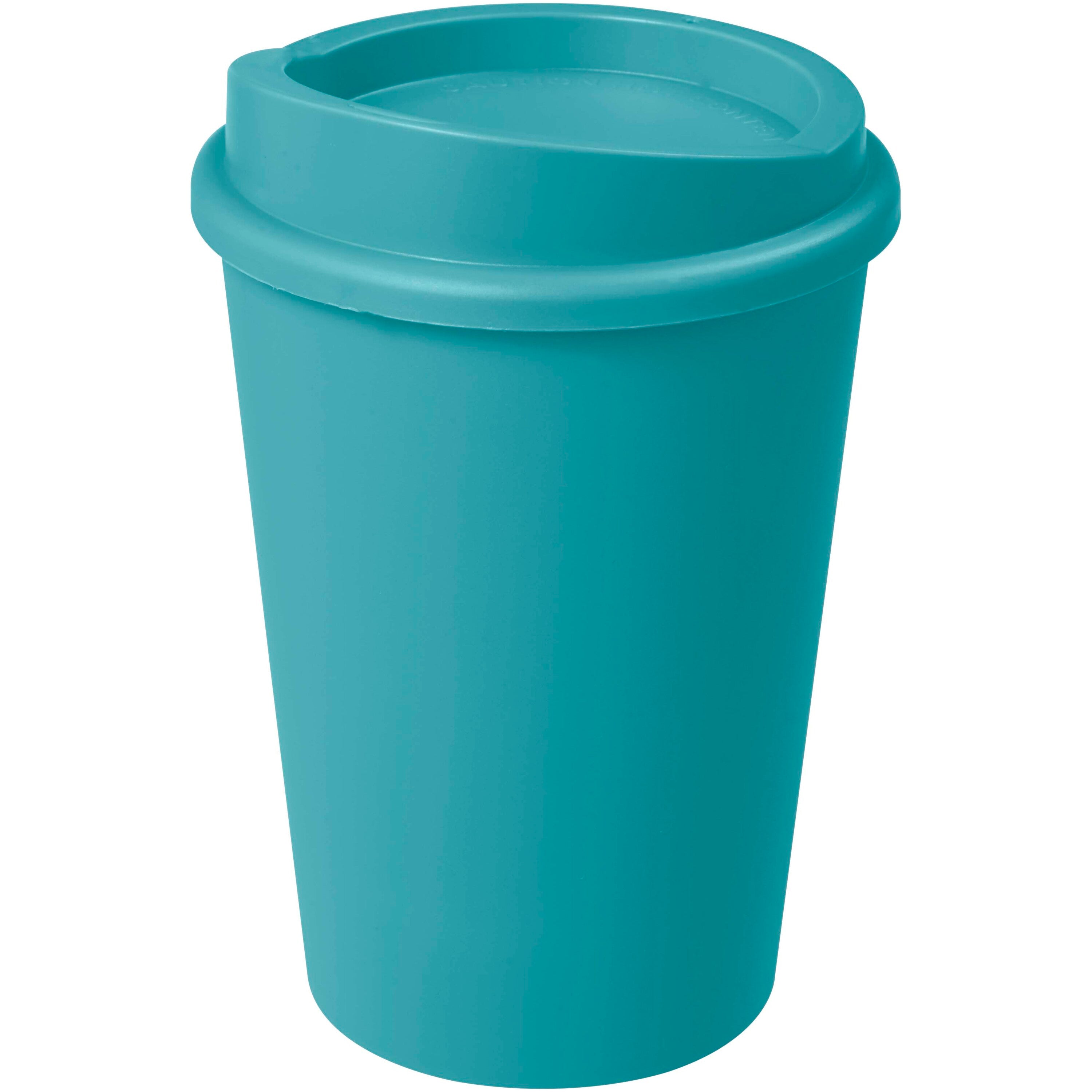 Americano Switch Renew Singled Walled Tumbler
