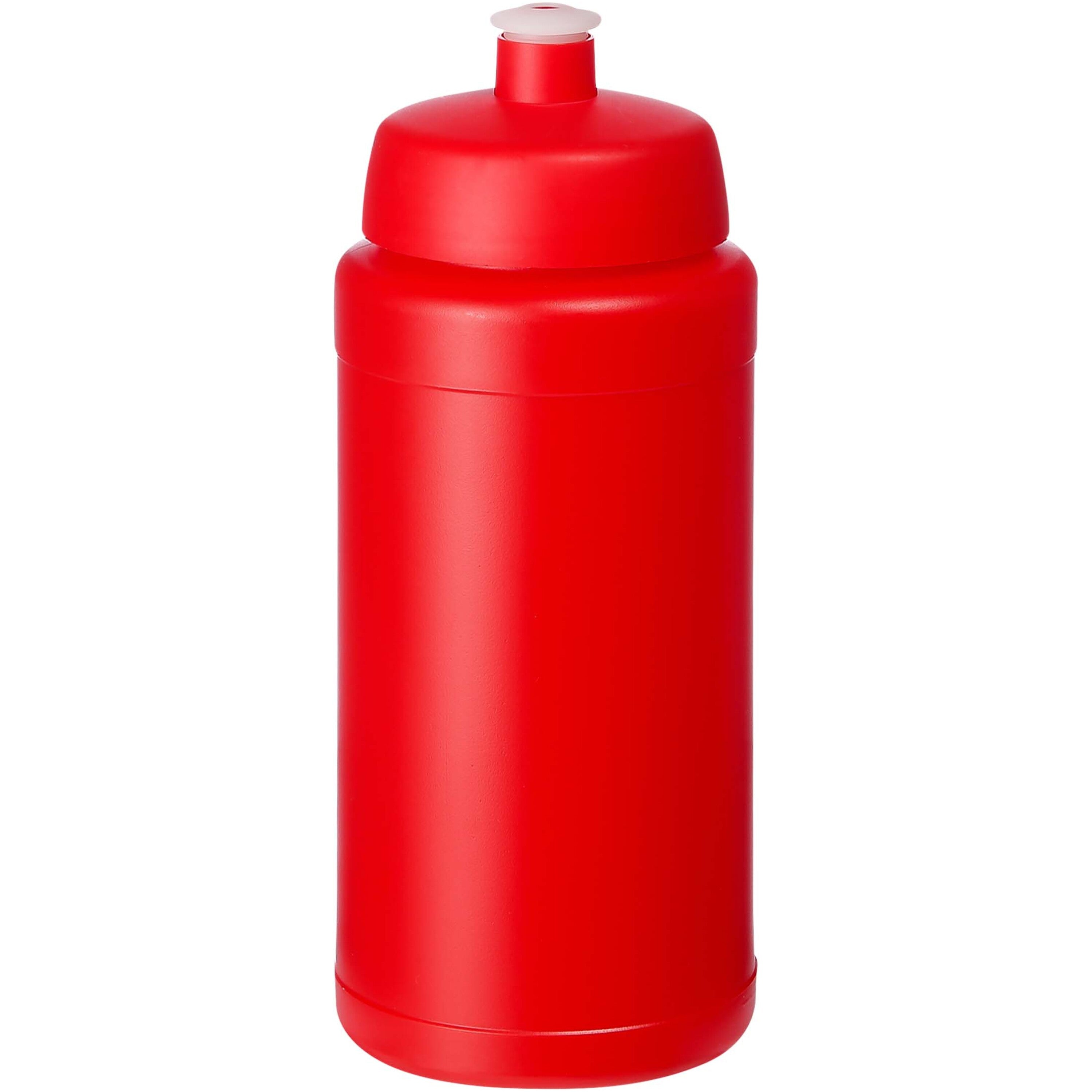 Baseline Rise 500ml Water Bottle