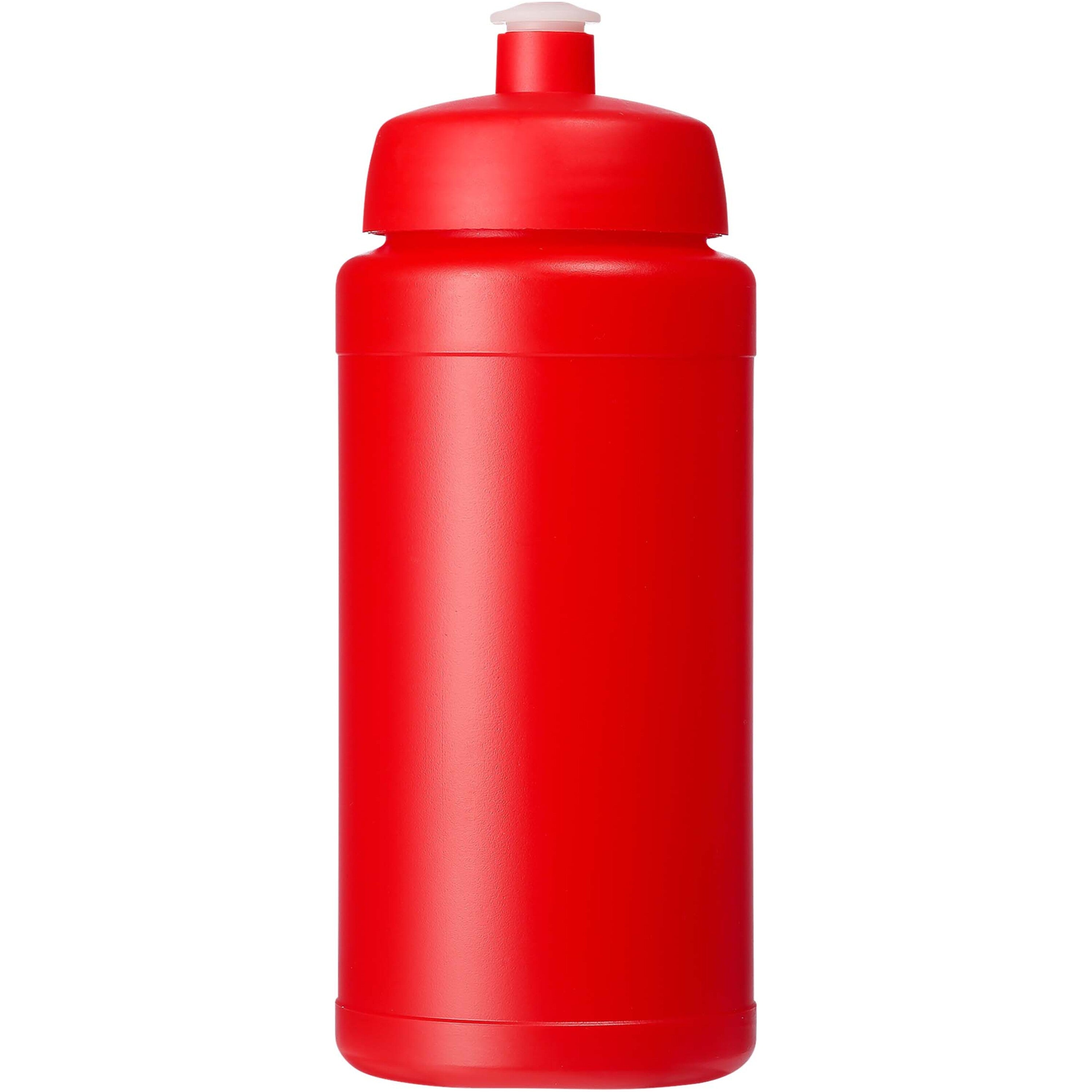 Baseline Rise 500ml Water Bottle