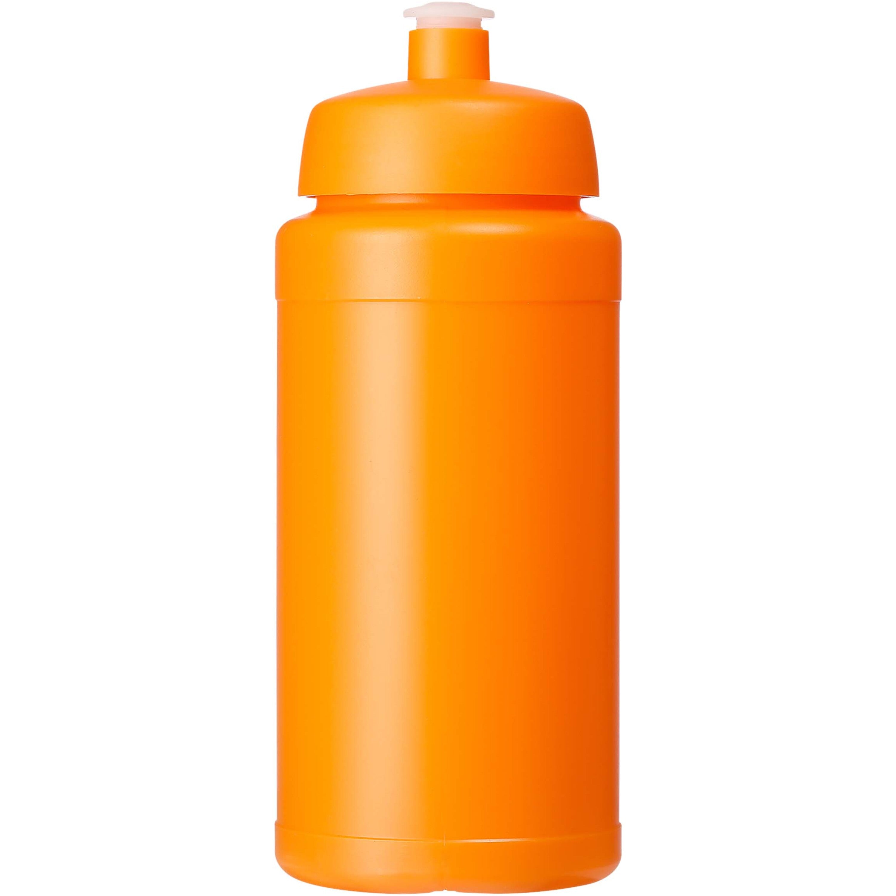 Baseline Rise 500ml Water Bottle
