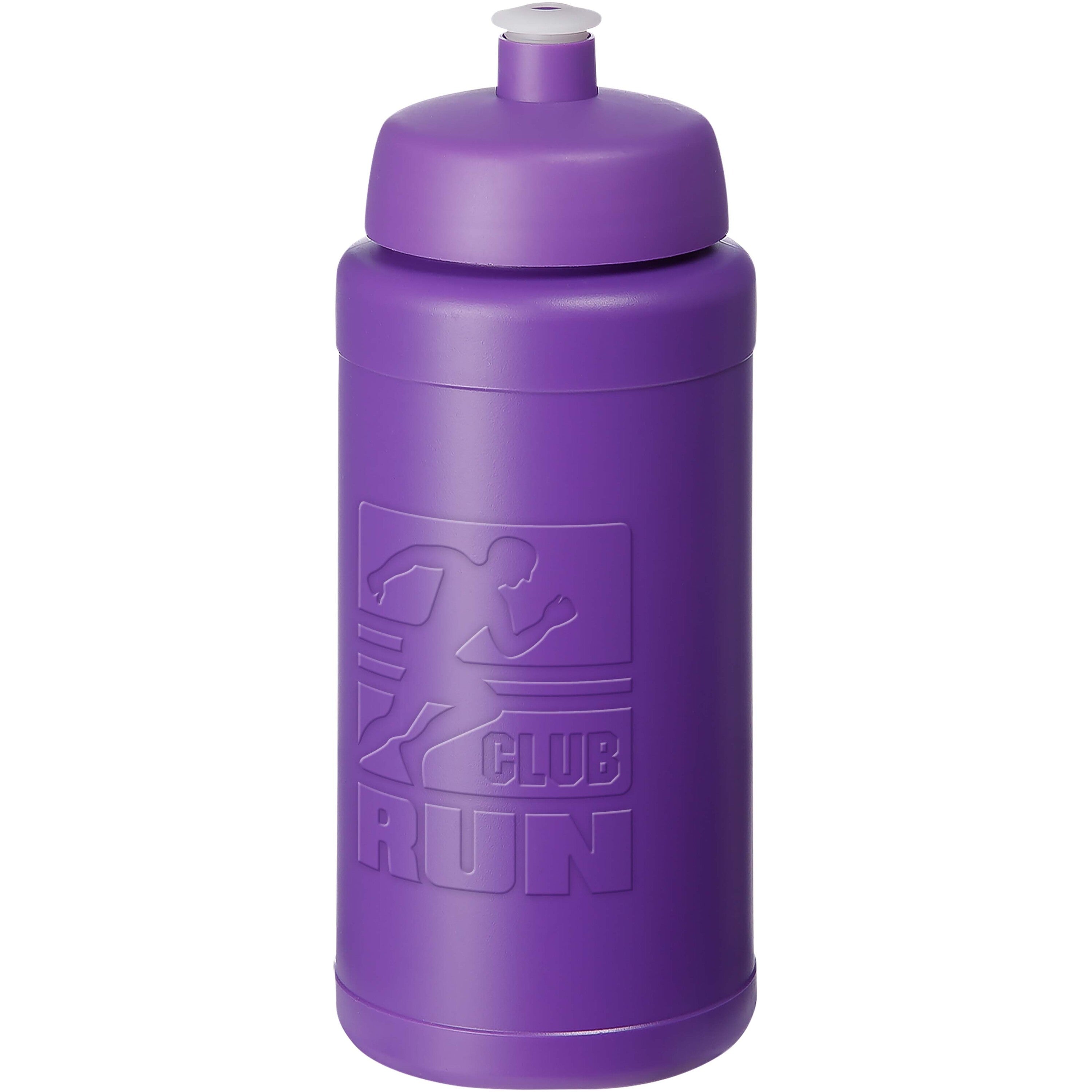 Baseline Rise 500ml Water Bottle