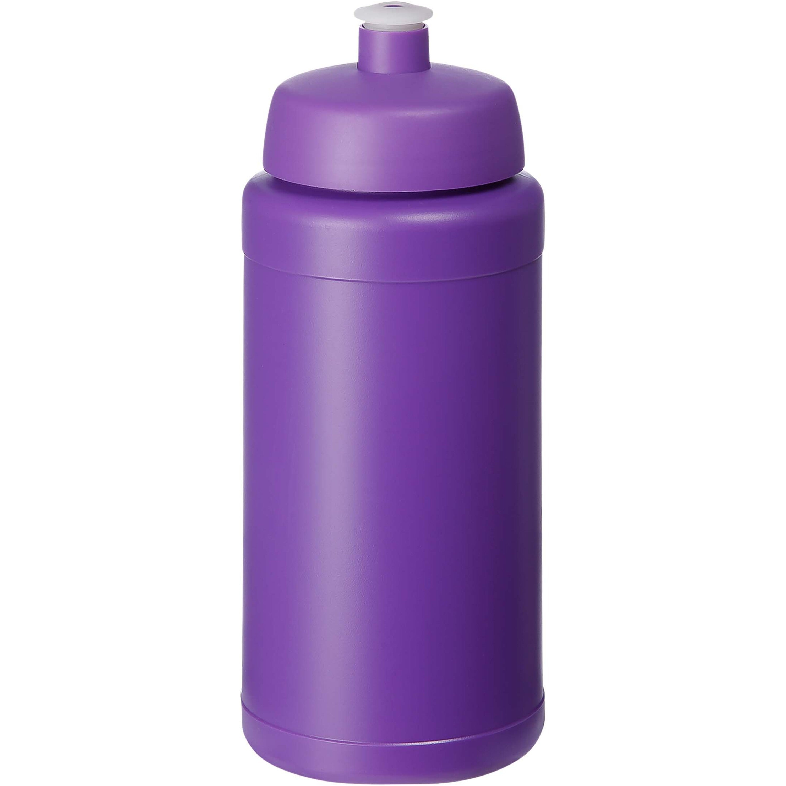 Baseline Rise 500ml Water Bottle