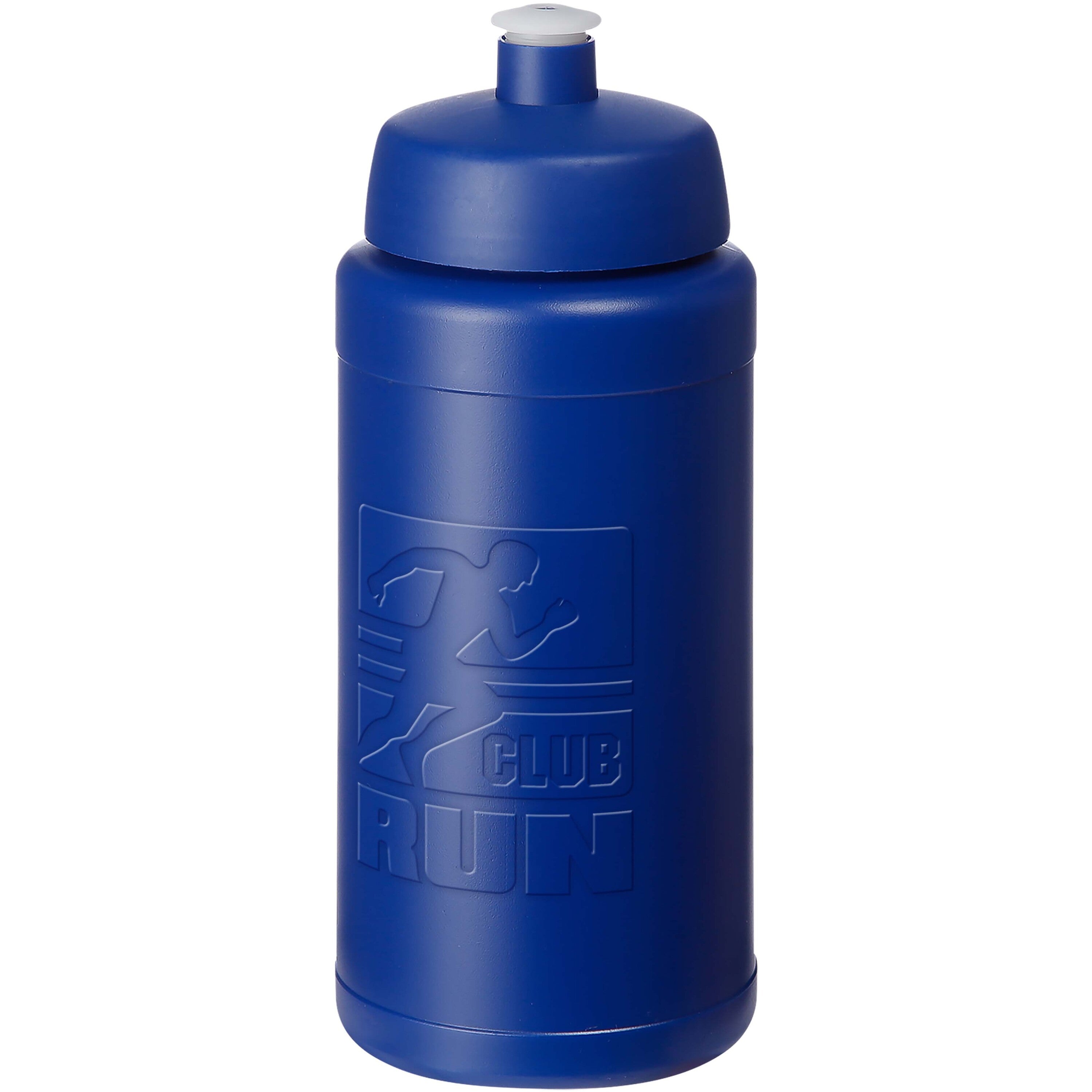 Baseline Rise 500ml Water Bottle