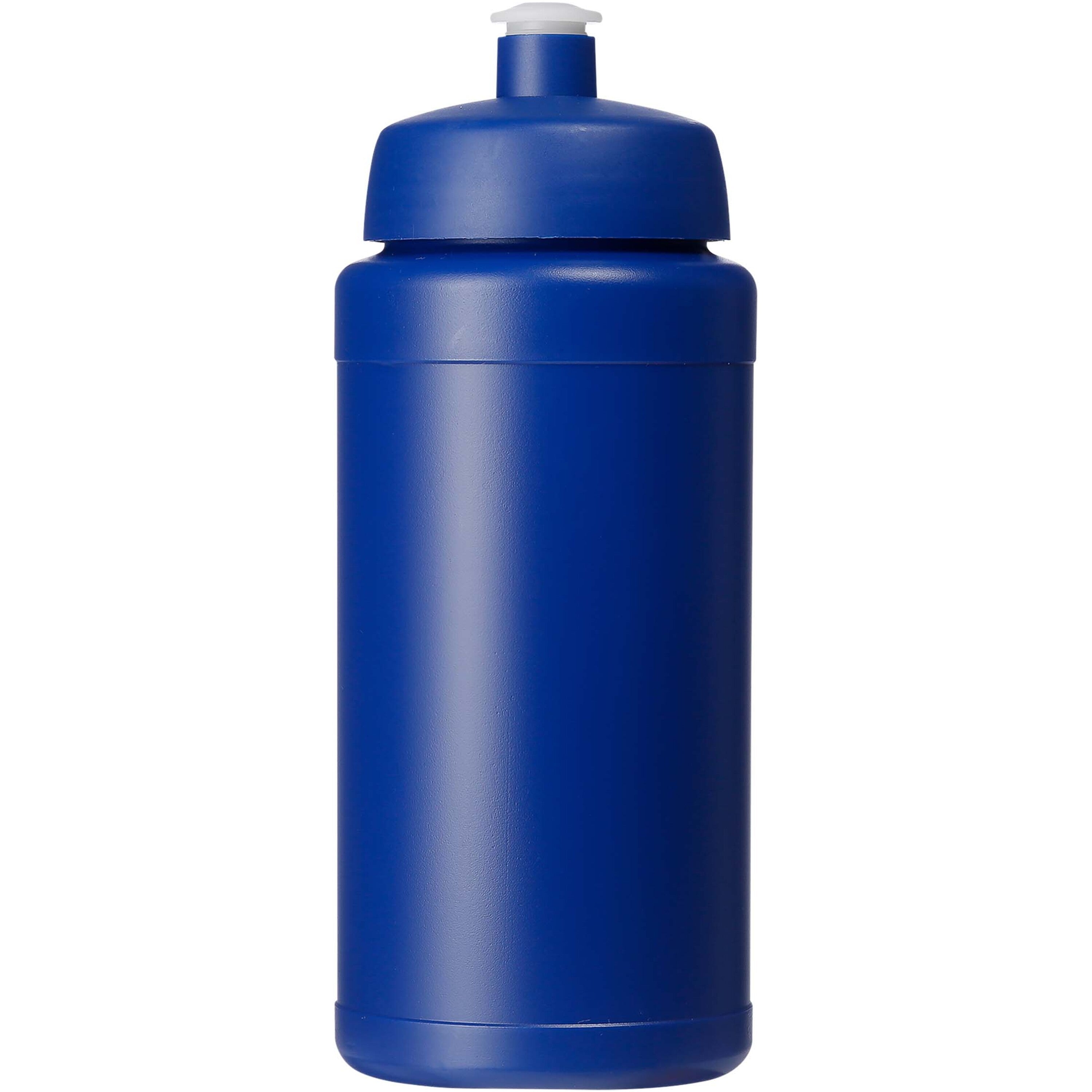 Baseline Rise 500ml Water Bottle