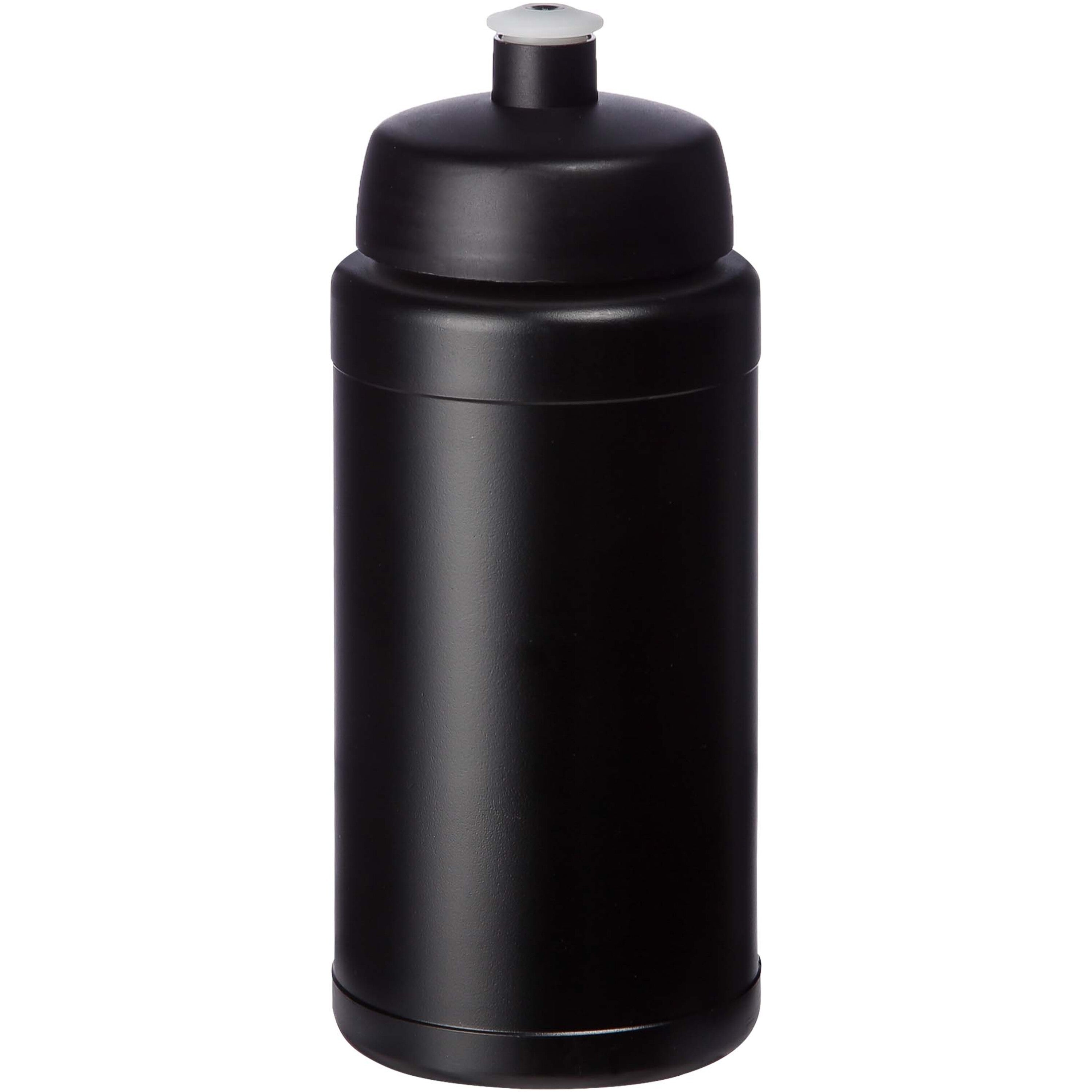 Baseline Rise 500ml Water Bottle