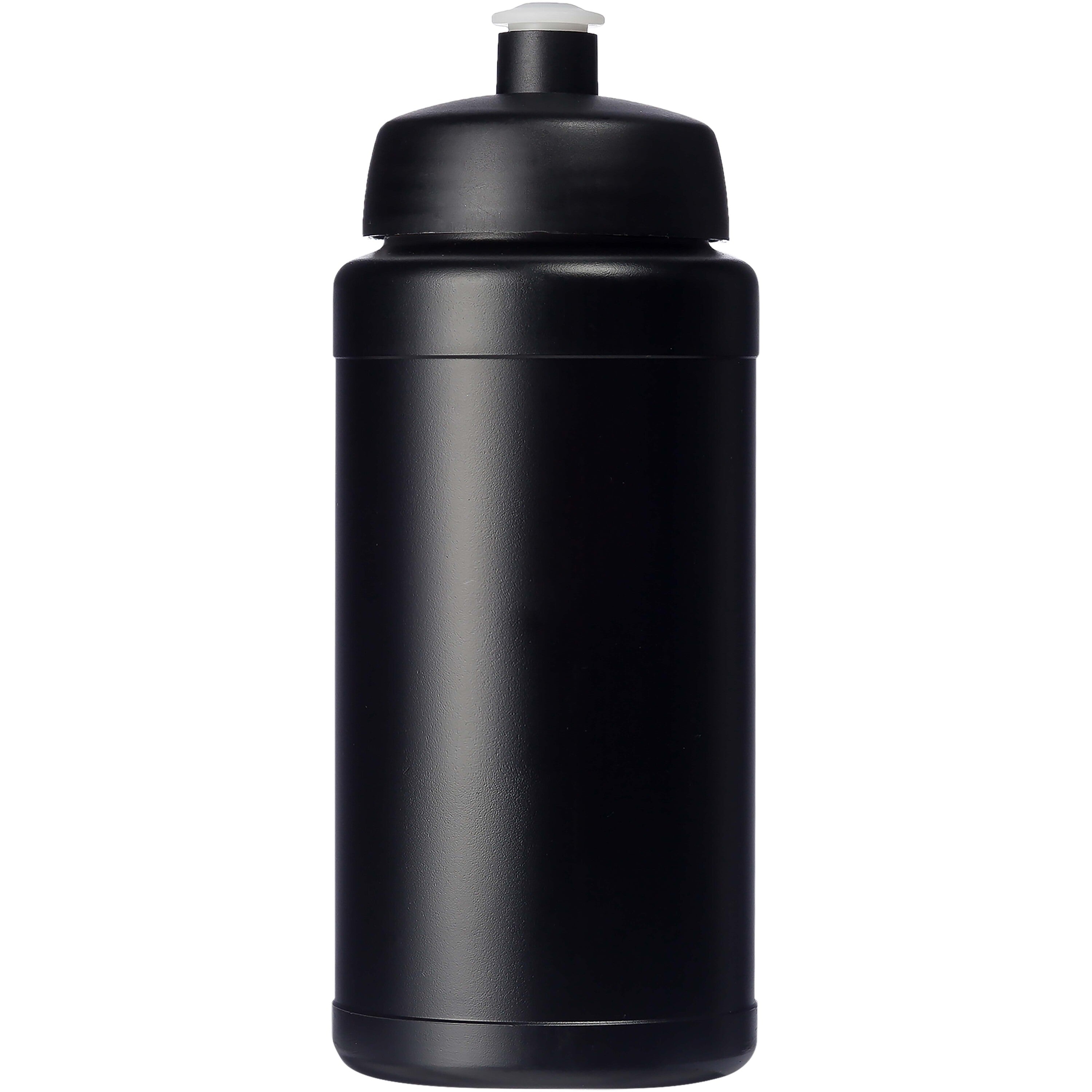 Baseline Rise 500ml Water Bottle