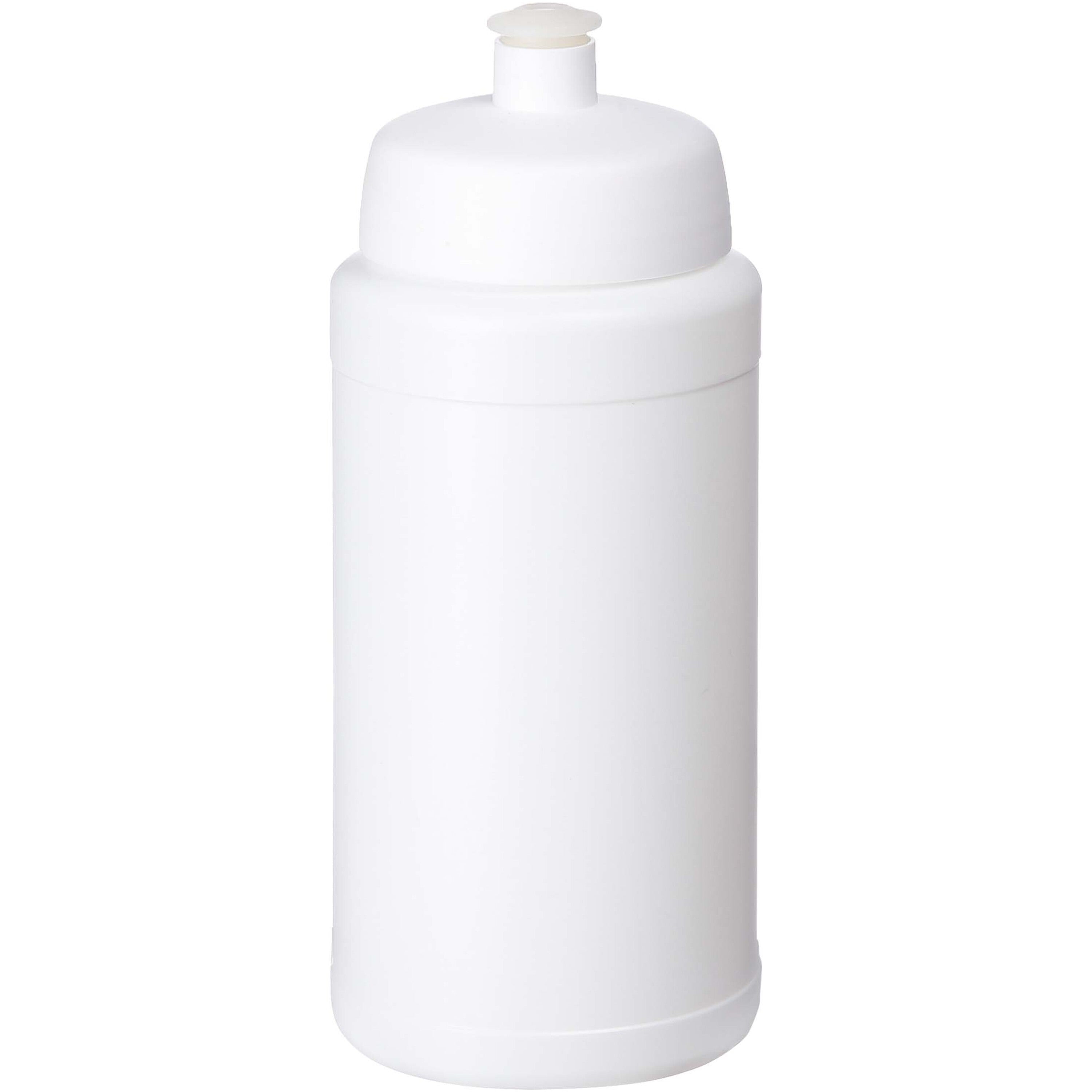 Baseline Rise 500ml Water Bottle