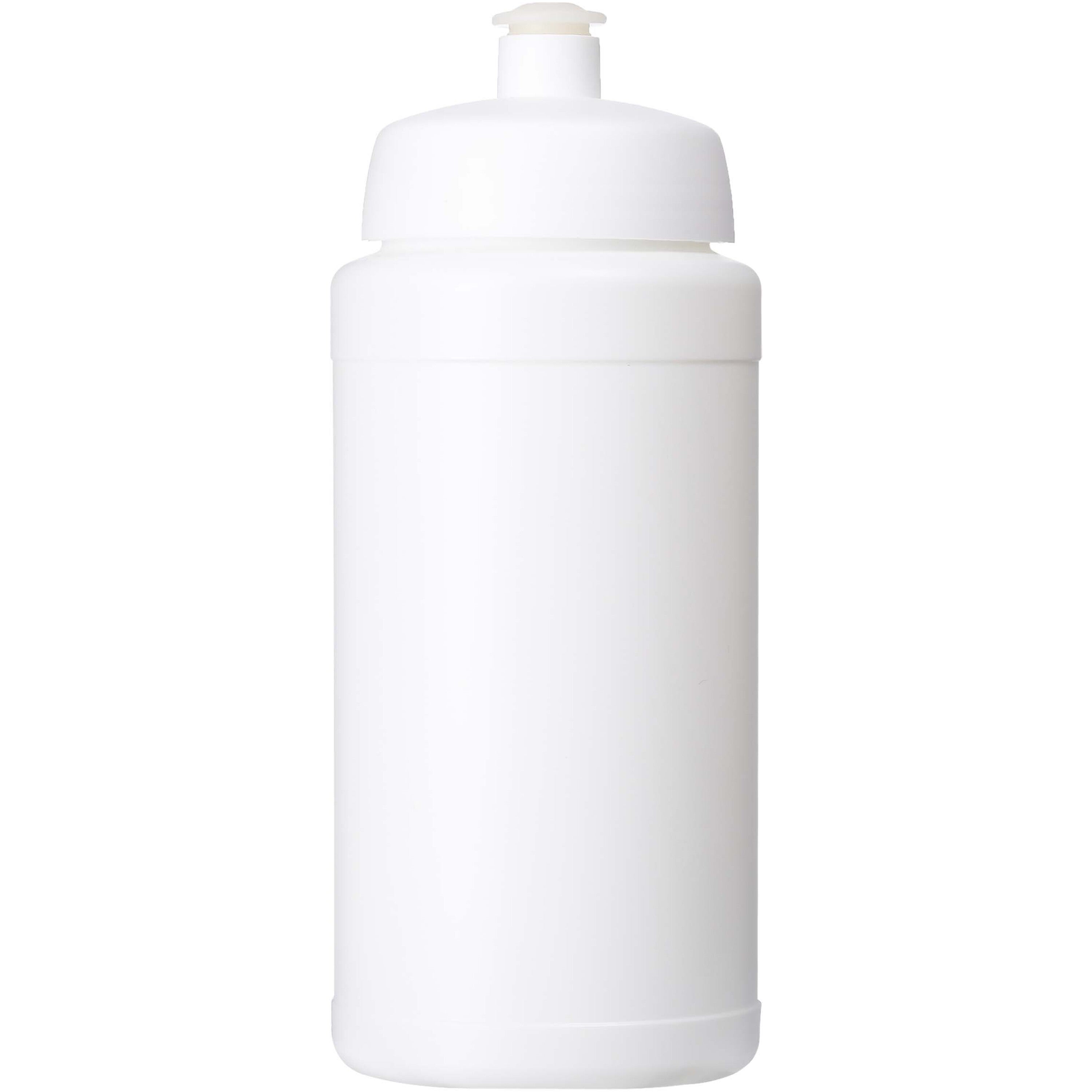 Baseline Rise 500ml Water Bottle