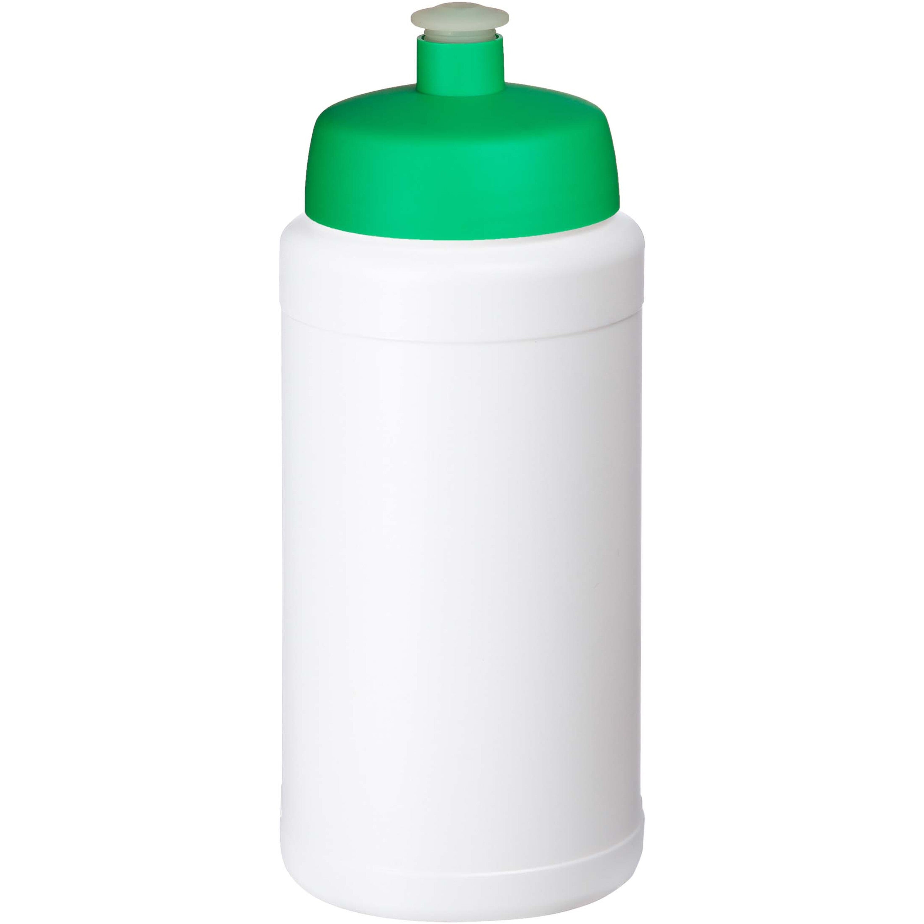 Baseline Rise 500ml Water Bottle