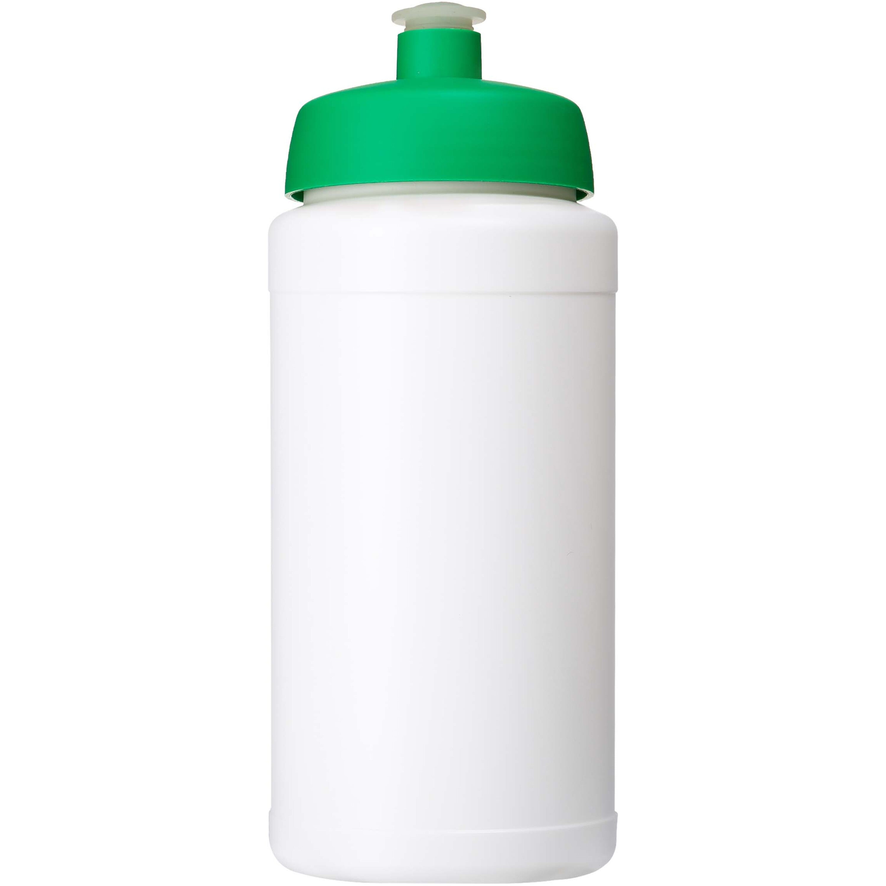 Baseline Rise 500ml Water Bottle