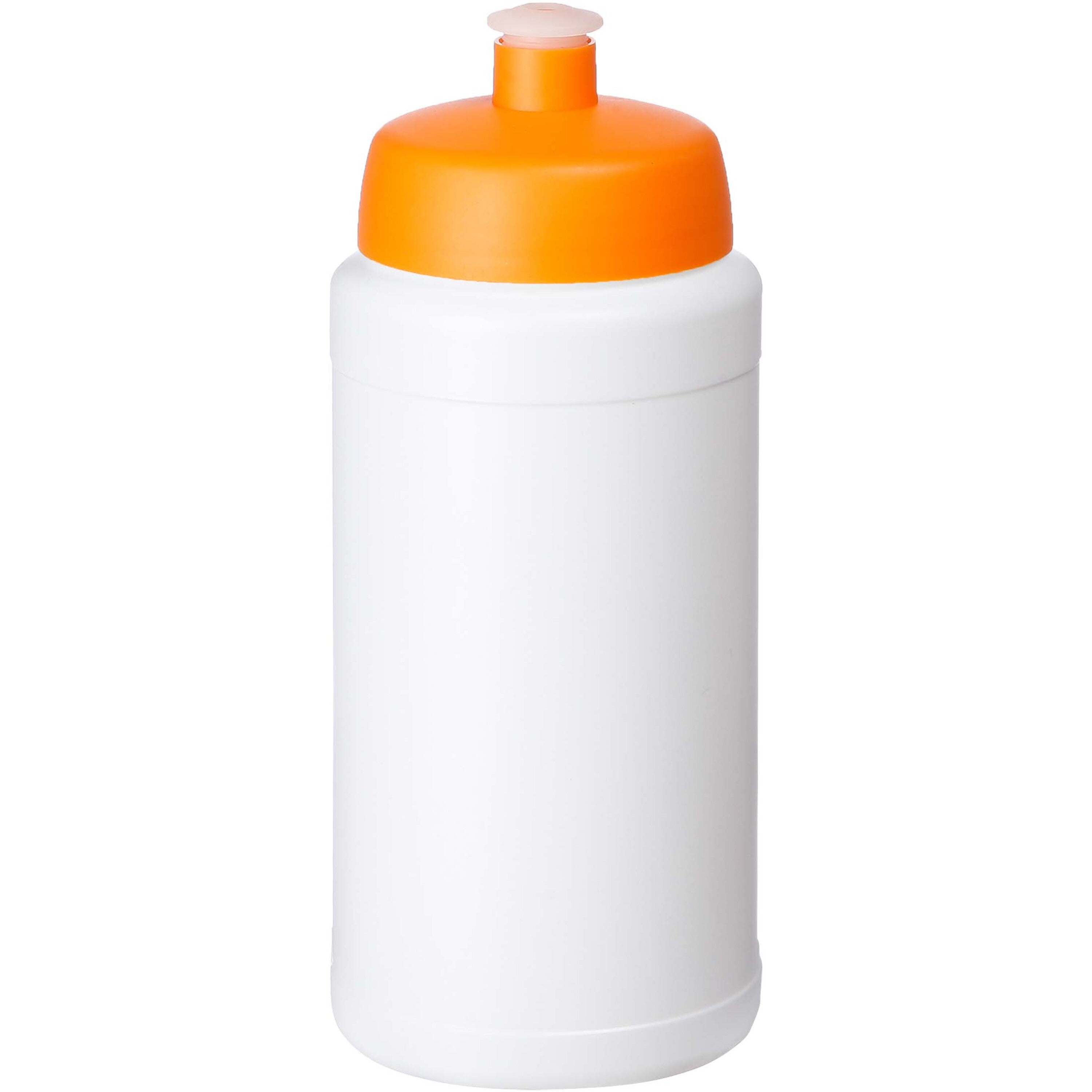 Baseline Rise 500ml Water Bottle