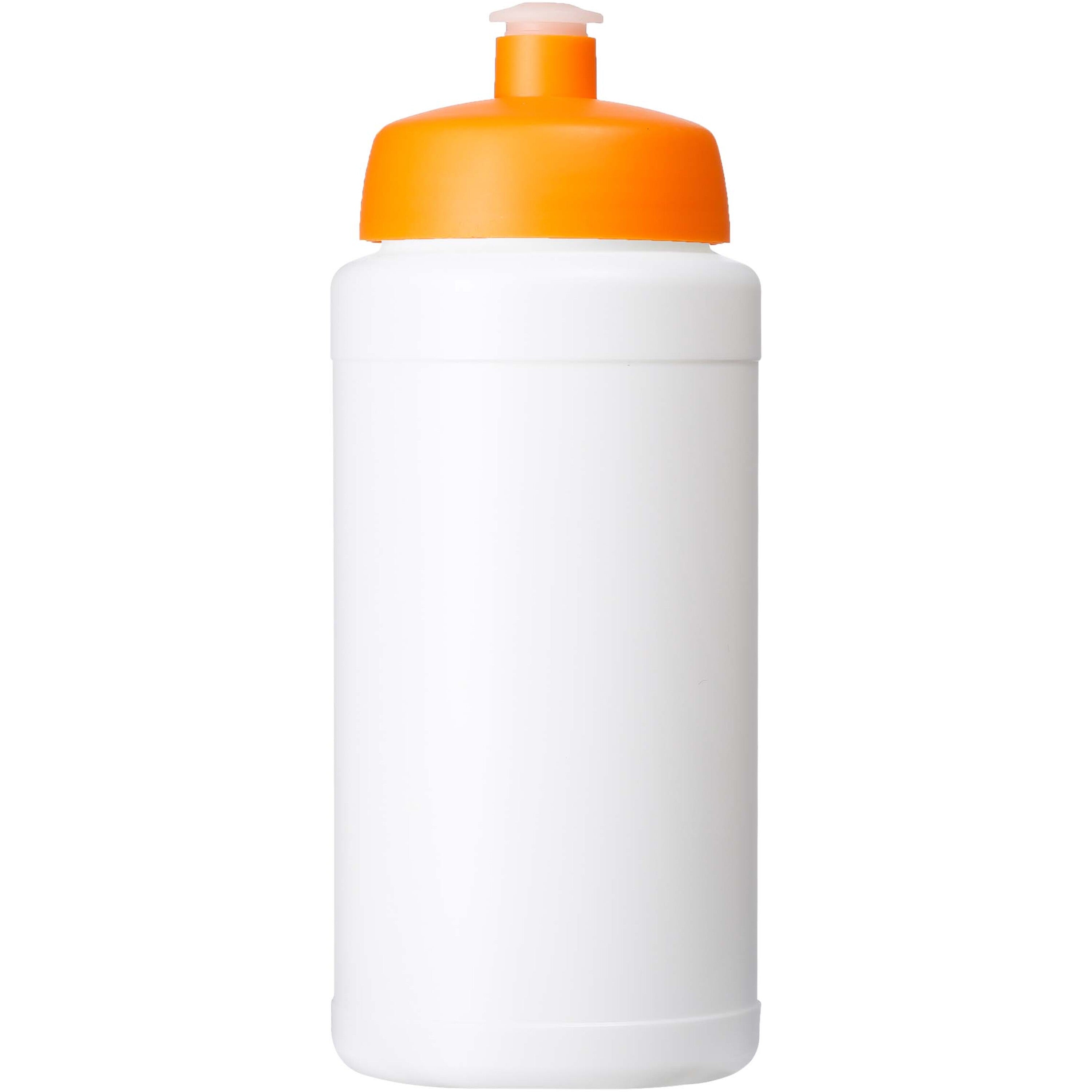 Baseline Rise 500ml Water Bottle