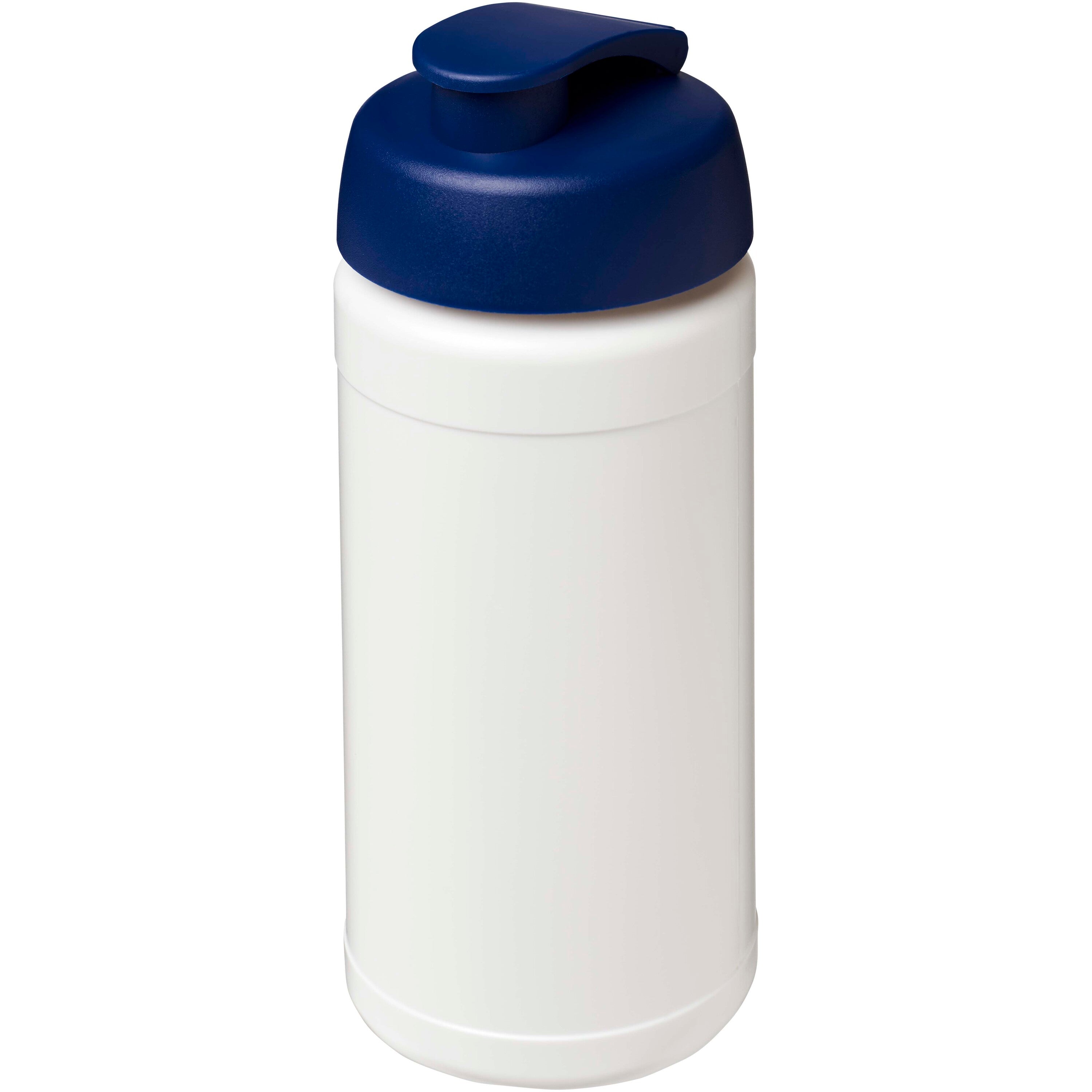 500ml Sports Water Bottle with Flip Lid