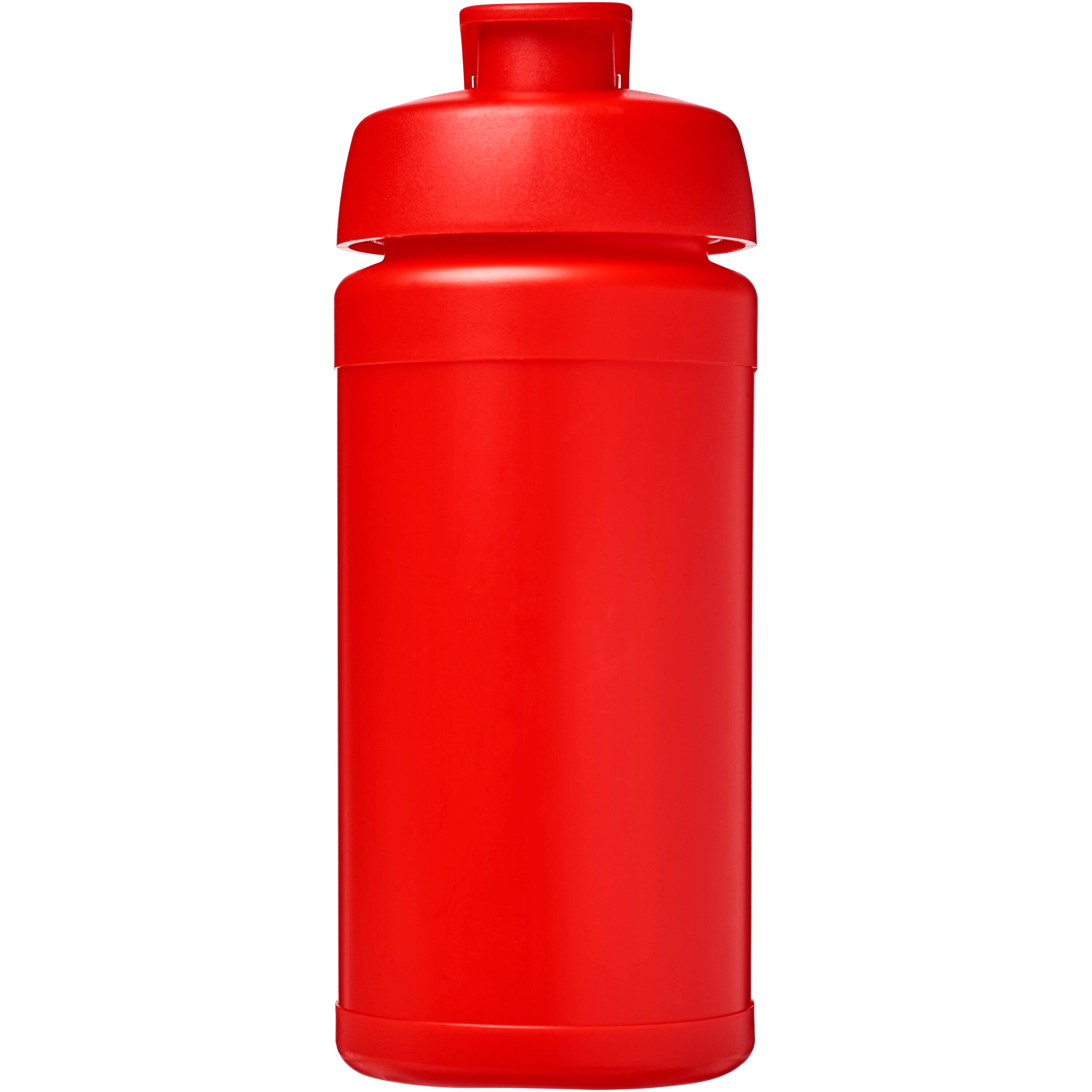 500ml Sports Water Bottle with Flip Lid
