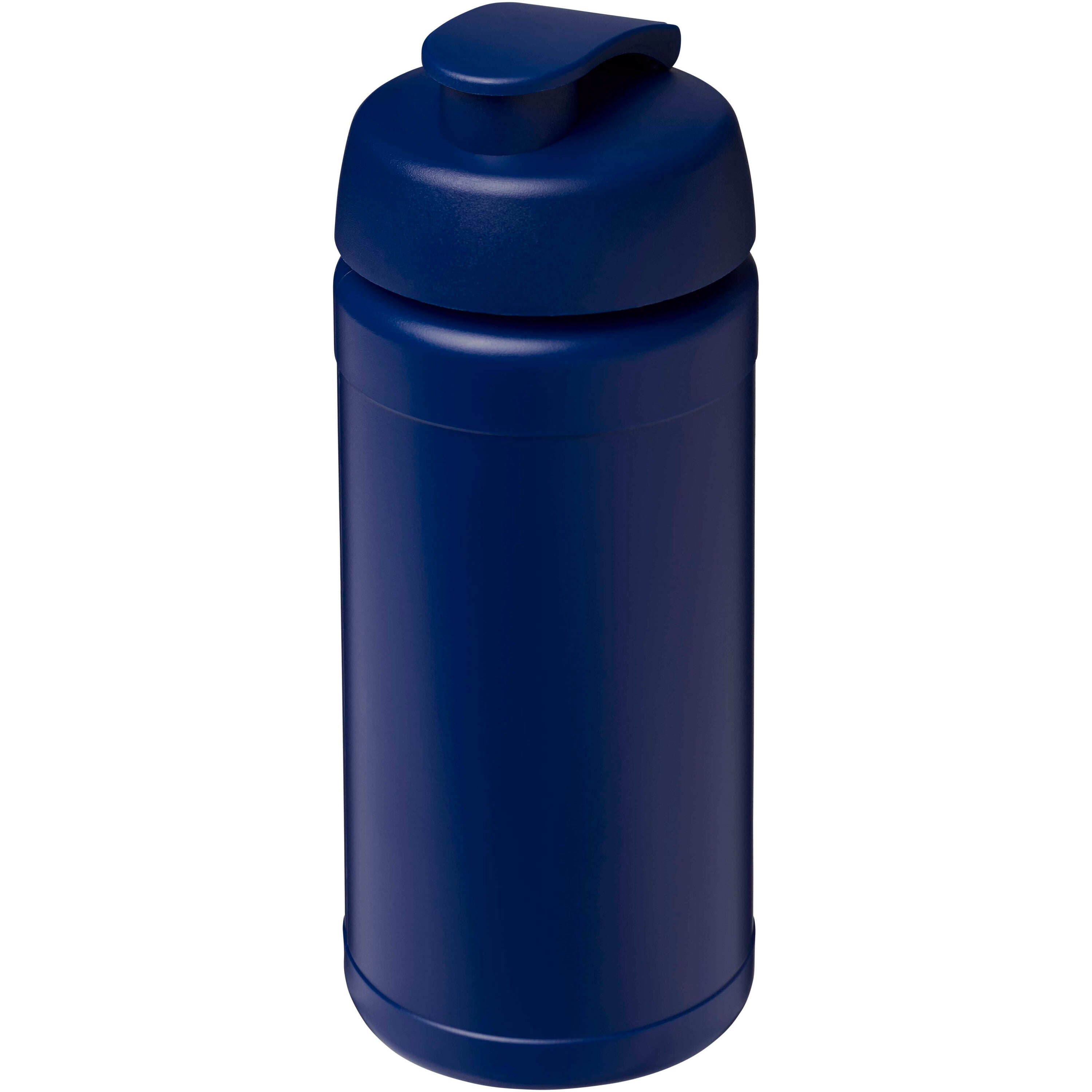 500ml Sports Water Bottle with Flip Lid