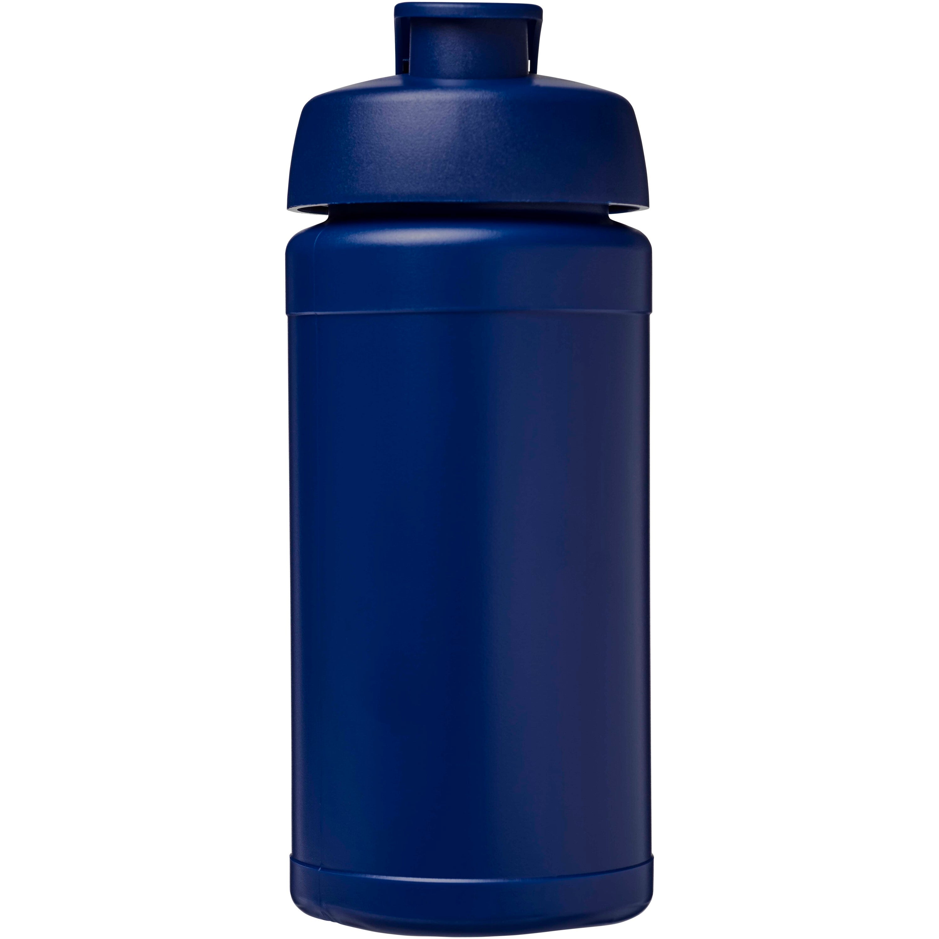 500ml Sports Water Bottle with Flip Lid