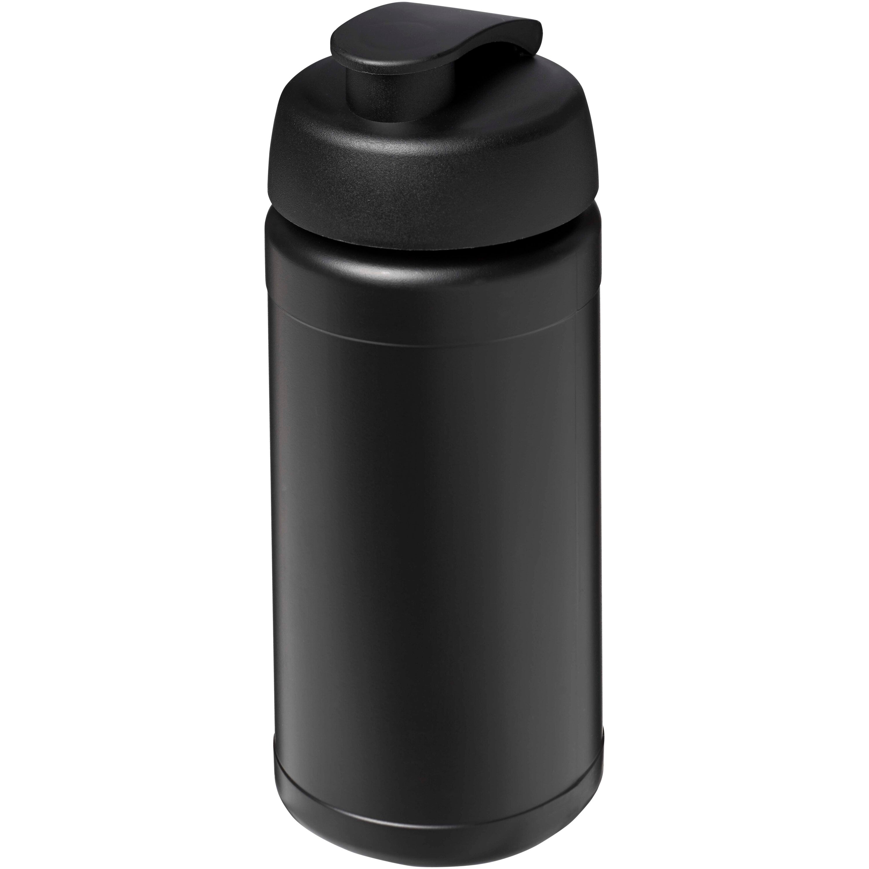 500ml Sports Water Bottle with Flip Lid