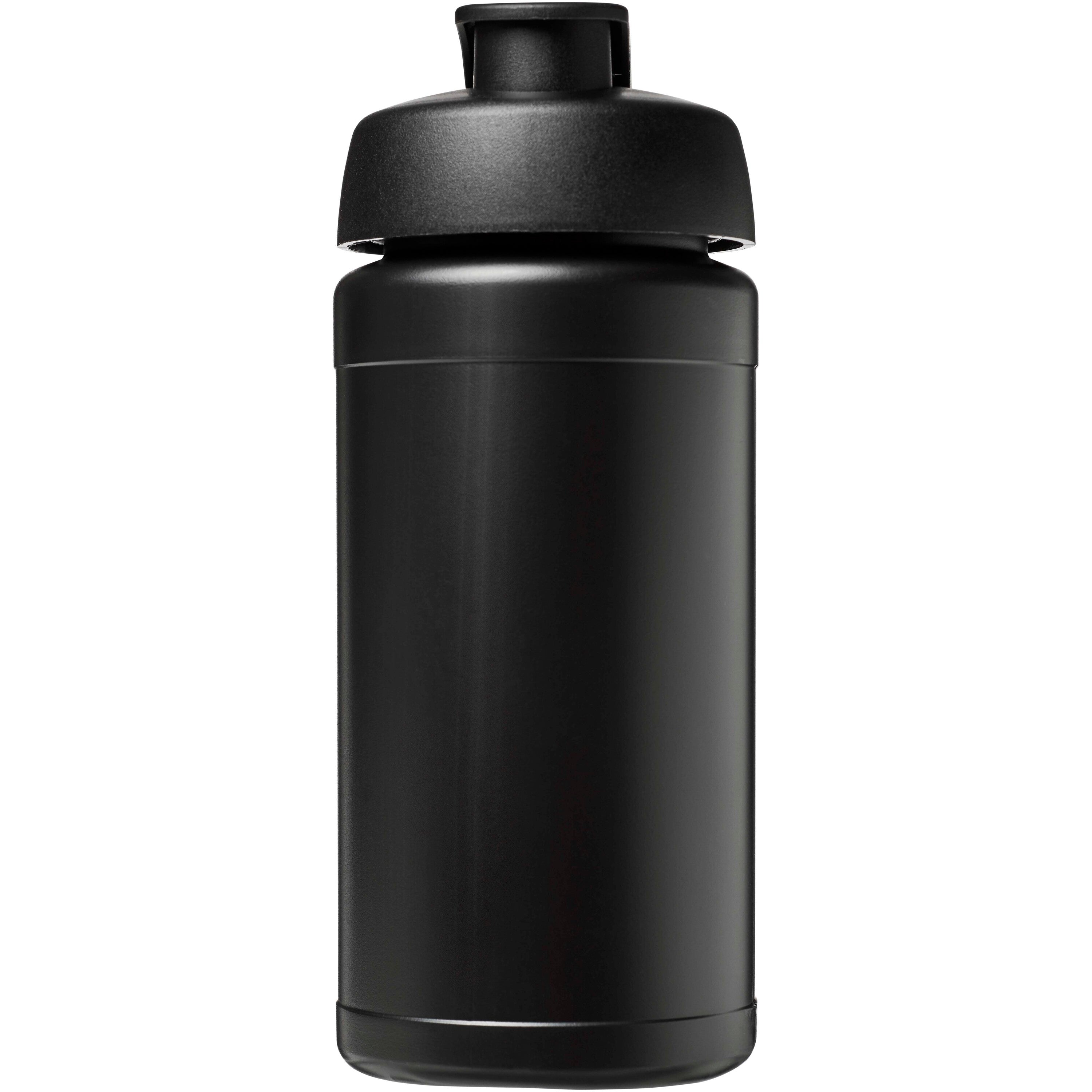 500ml Sports Water Bottle with Flip Lid