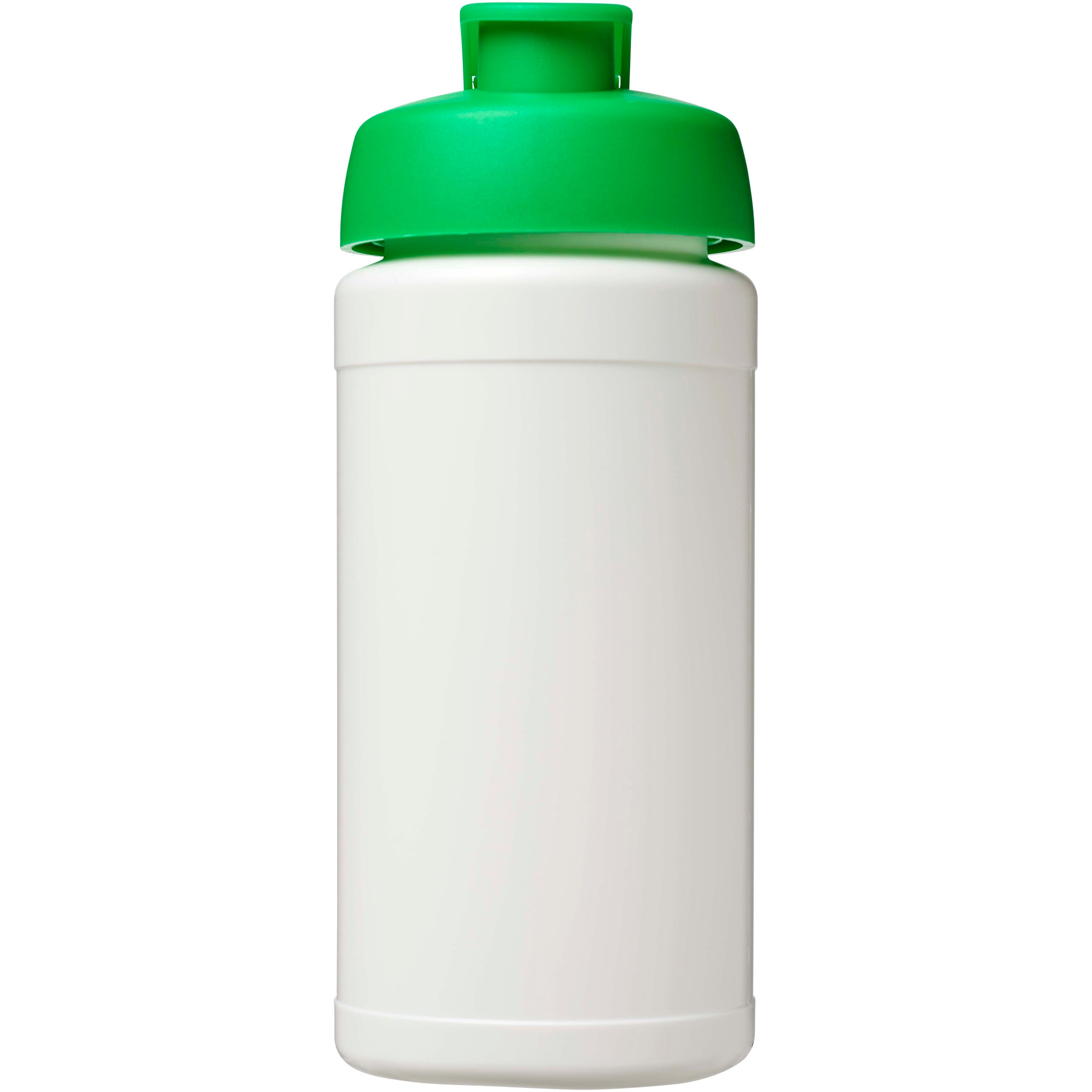 500ml Sports Water Bottle with Flip Lid