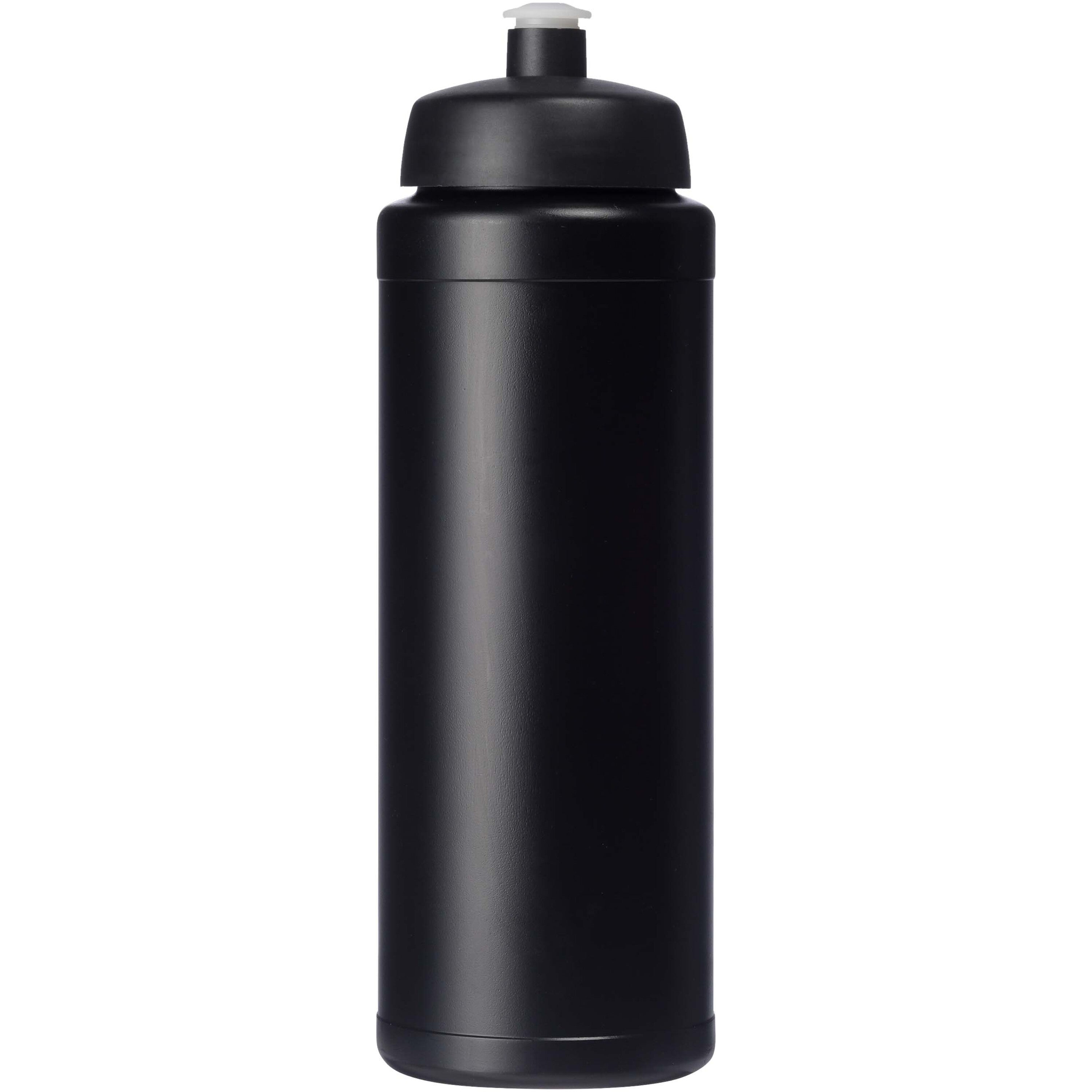 Baseline Rise 750ml Sports Bottle