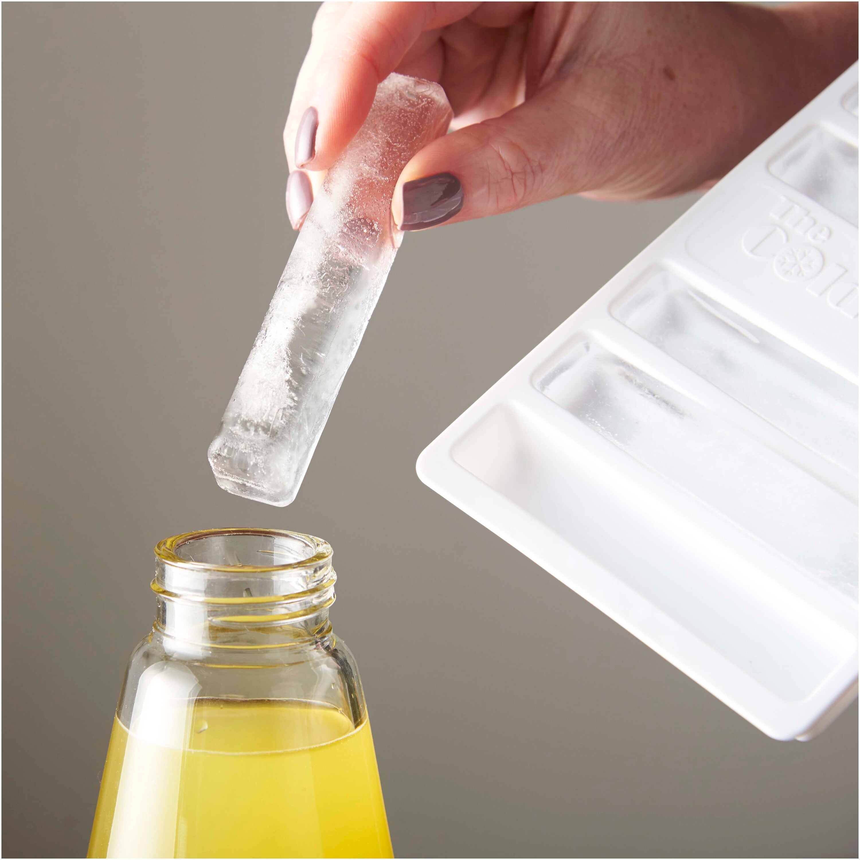 Freeze-It Ice Stick Tray