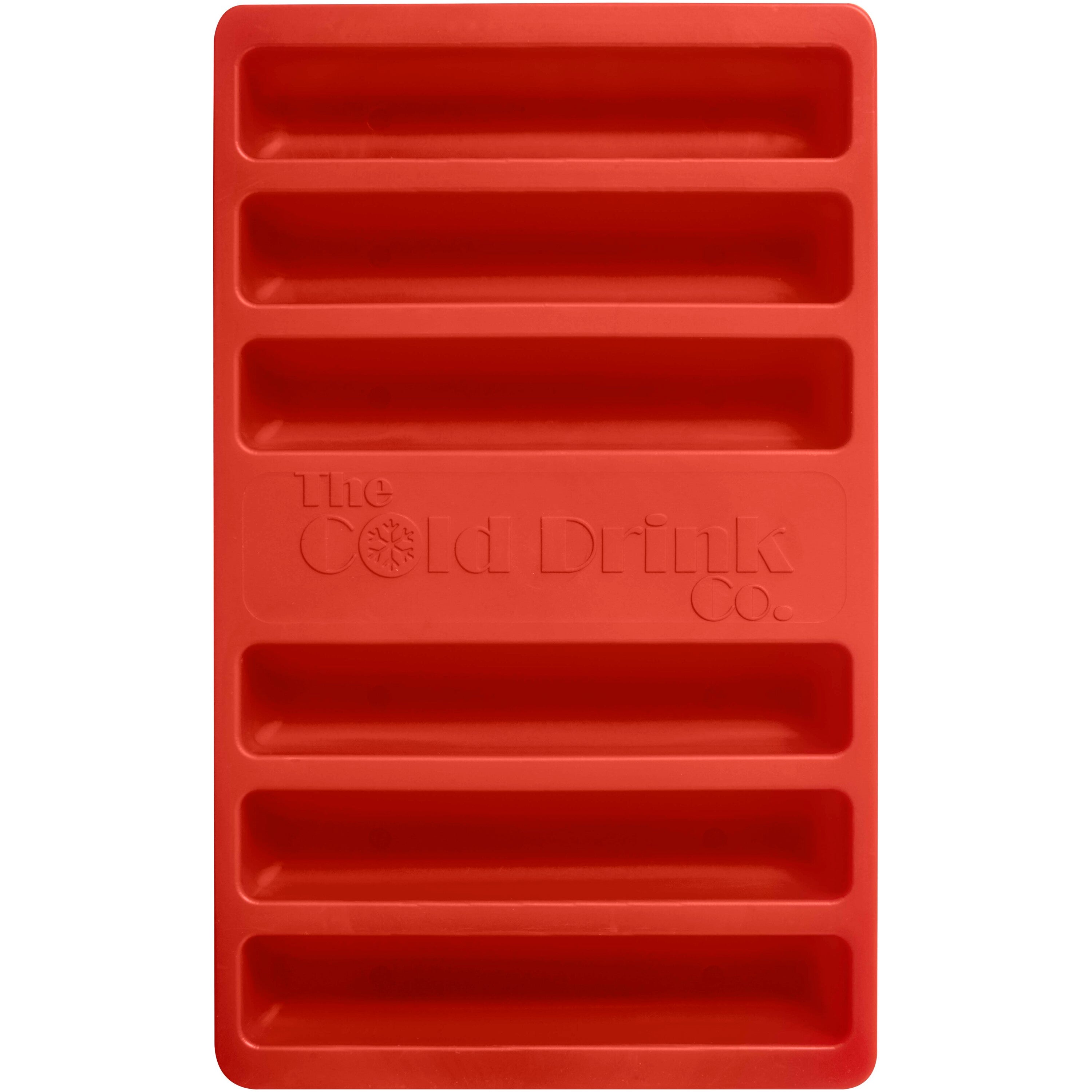 Freeze-It Ice Stick Tray