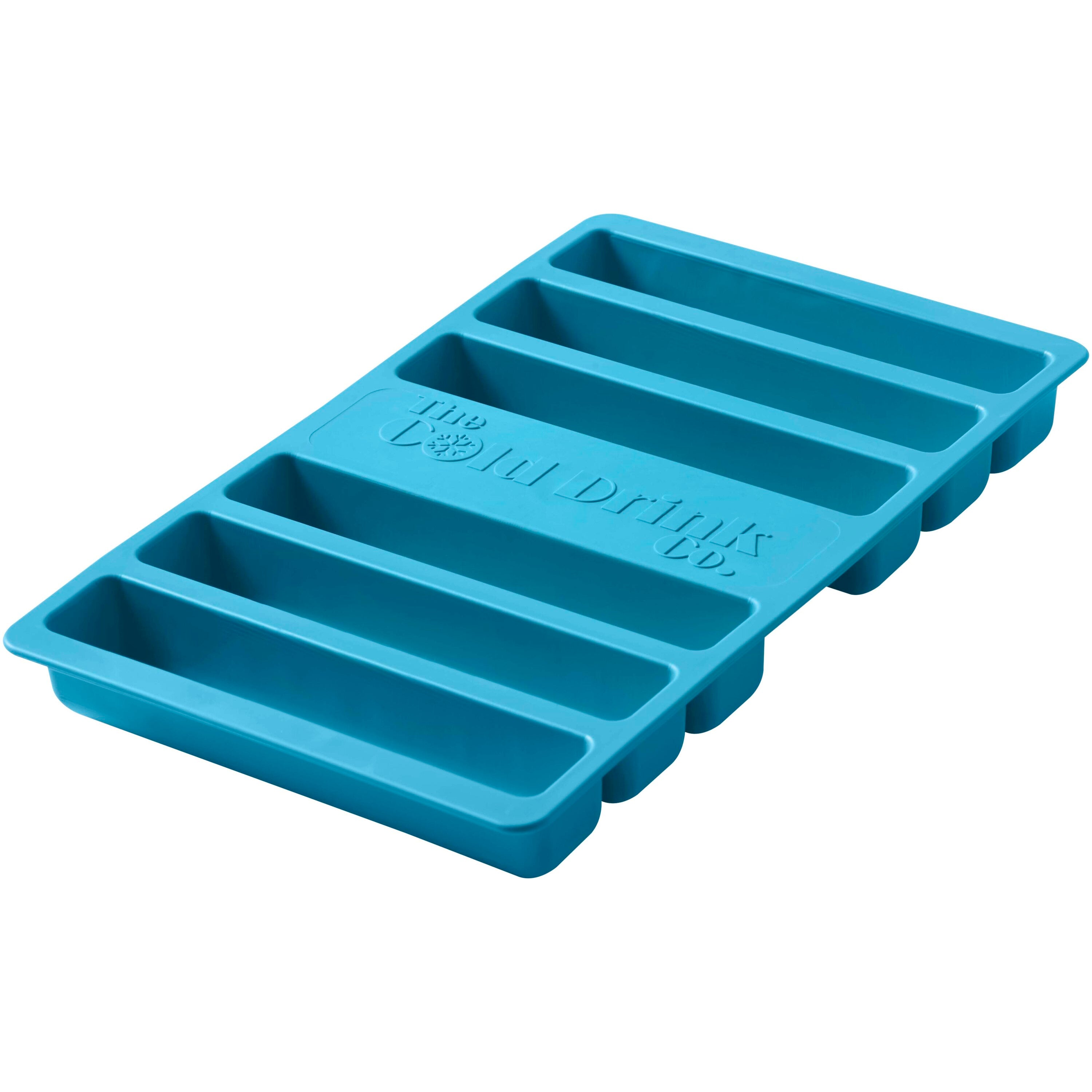 Freeze-It Ice Stick Tray