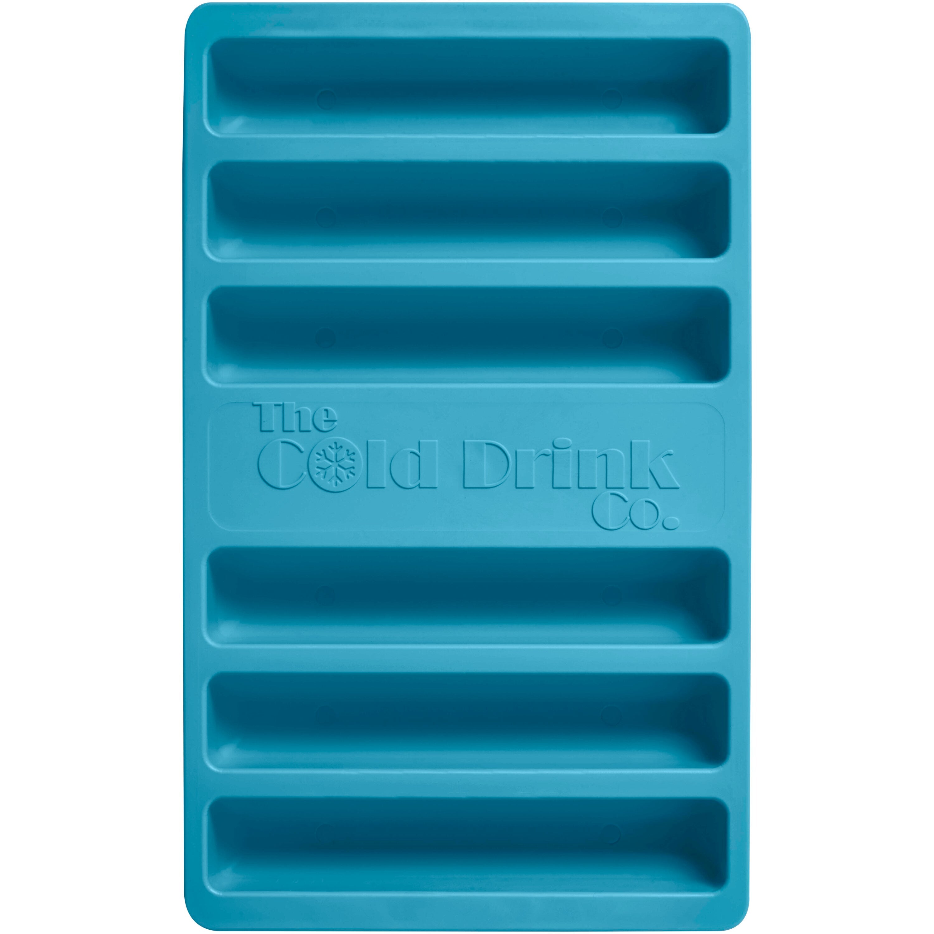 Freeze-It Ice Stick Tray
