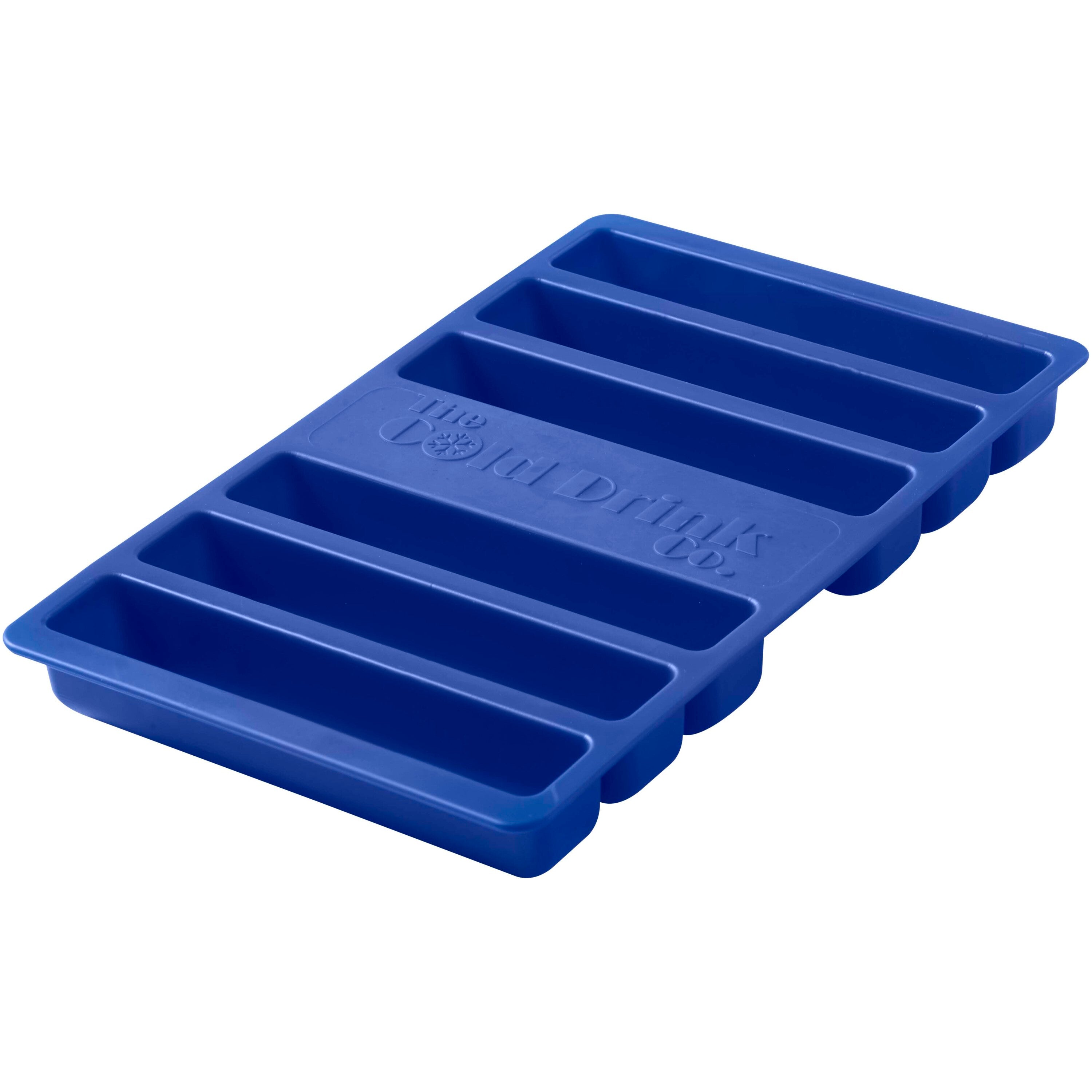 Freeze-It Ice Stick Tray
