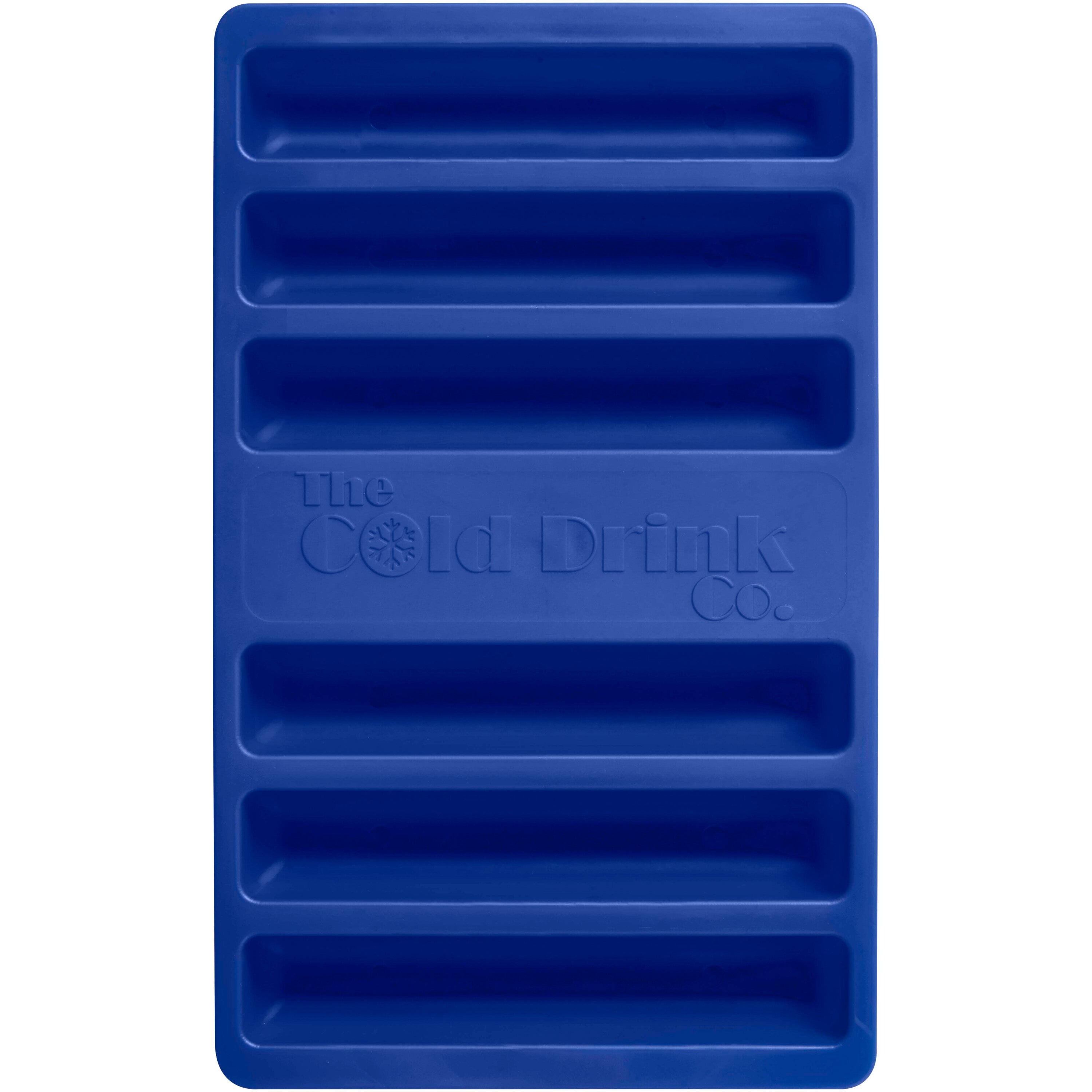 Freeze-It Ice Stick Tray
