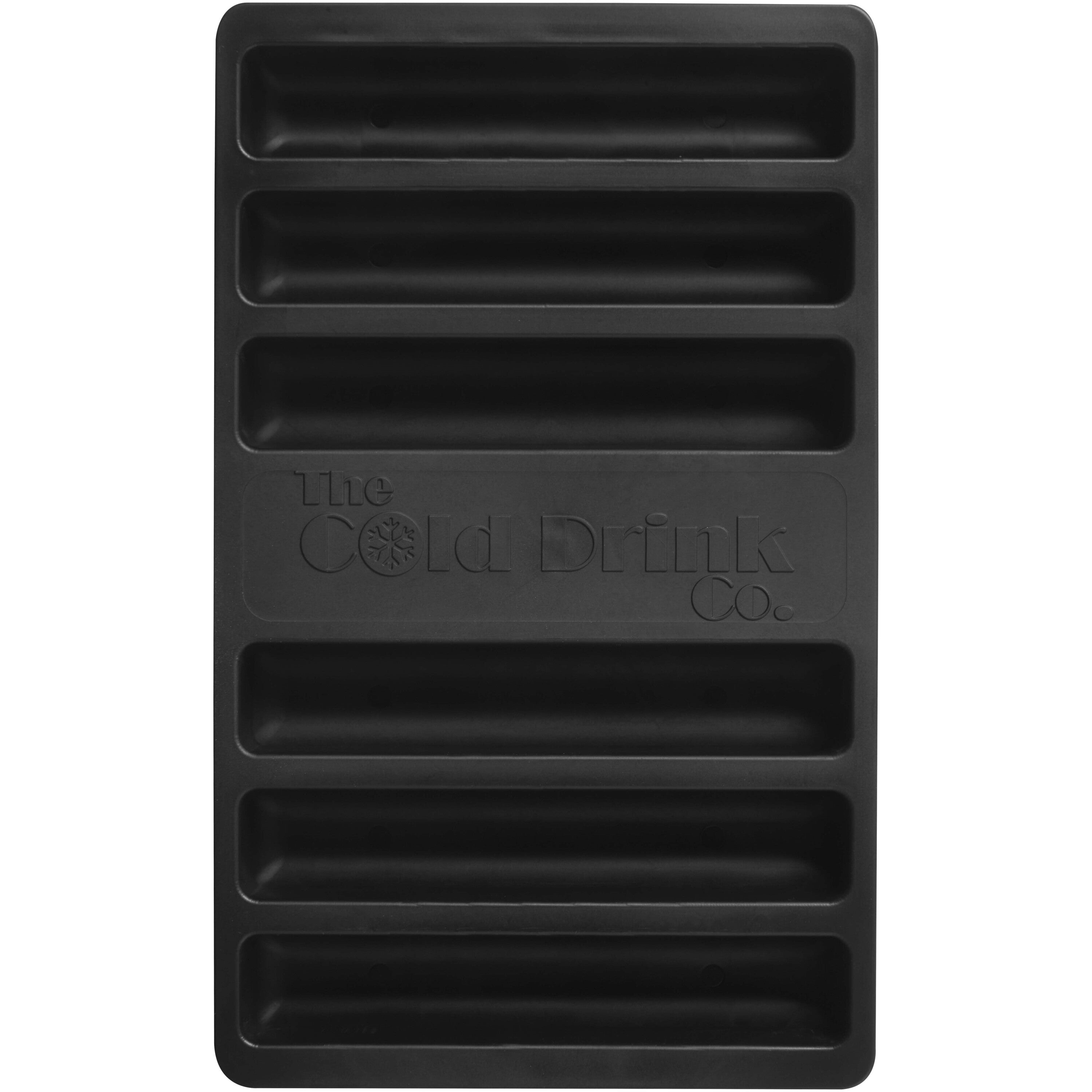 Freeze-It Ice Stick Tray