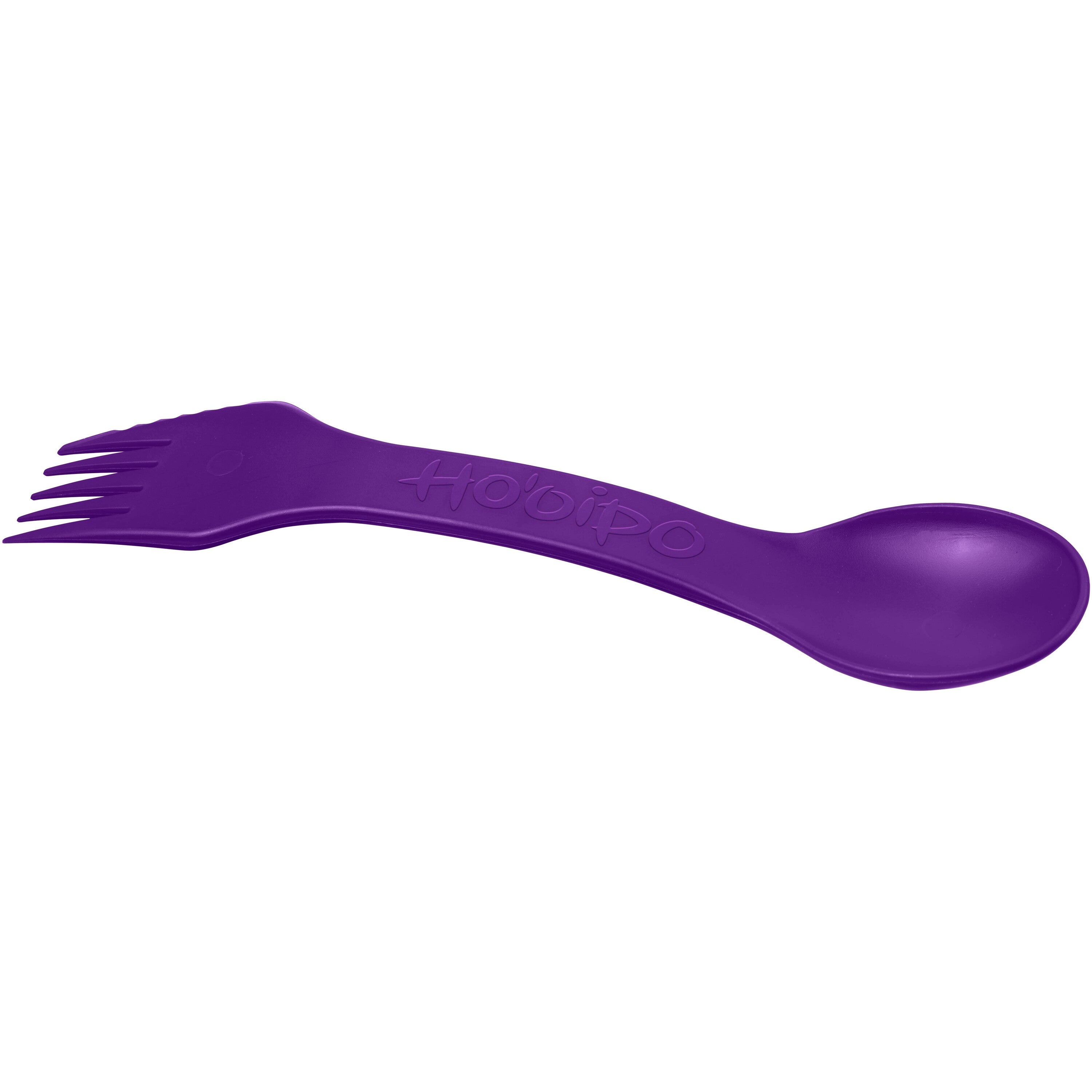 Epsy Rise Spork