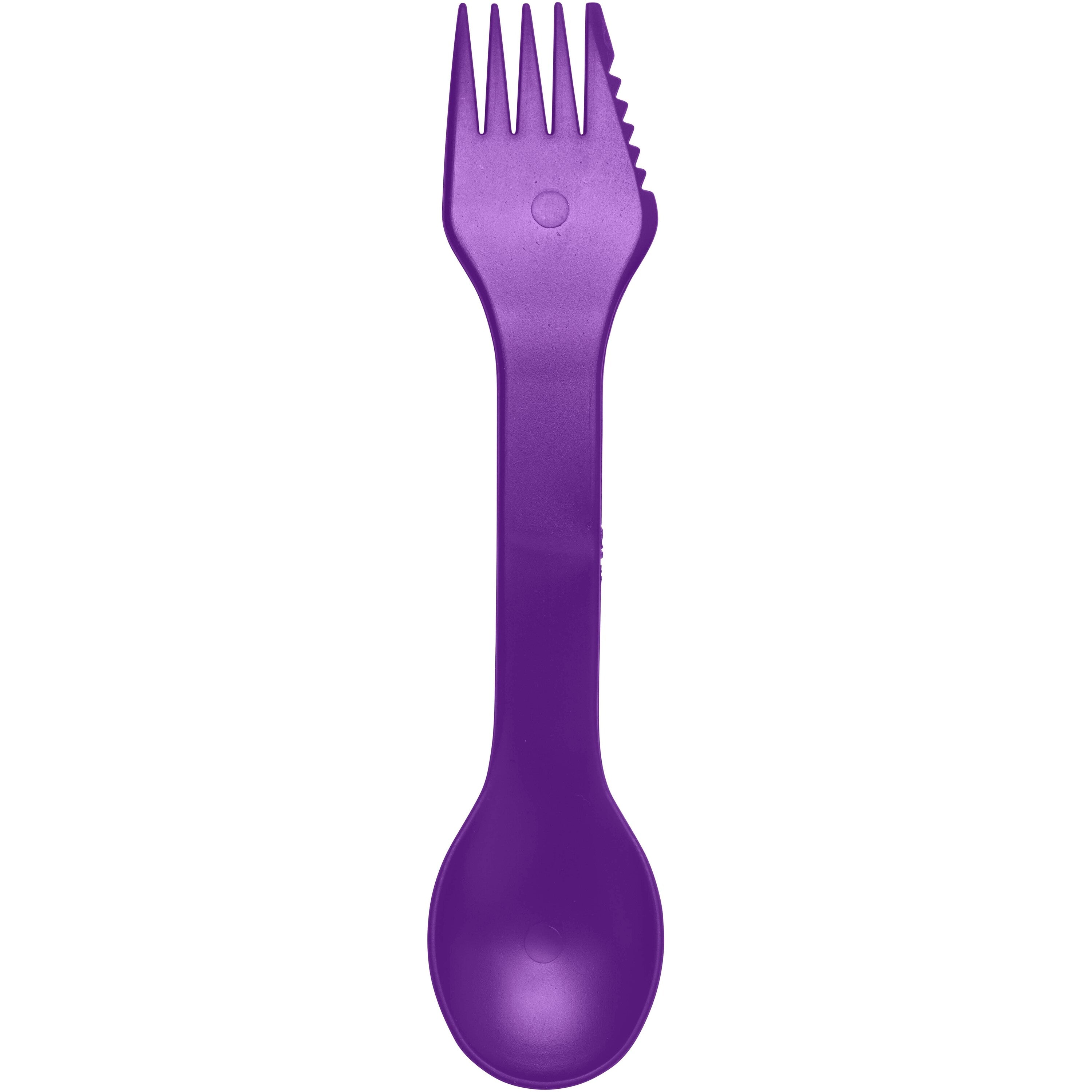 Epsy Rise Spork