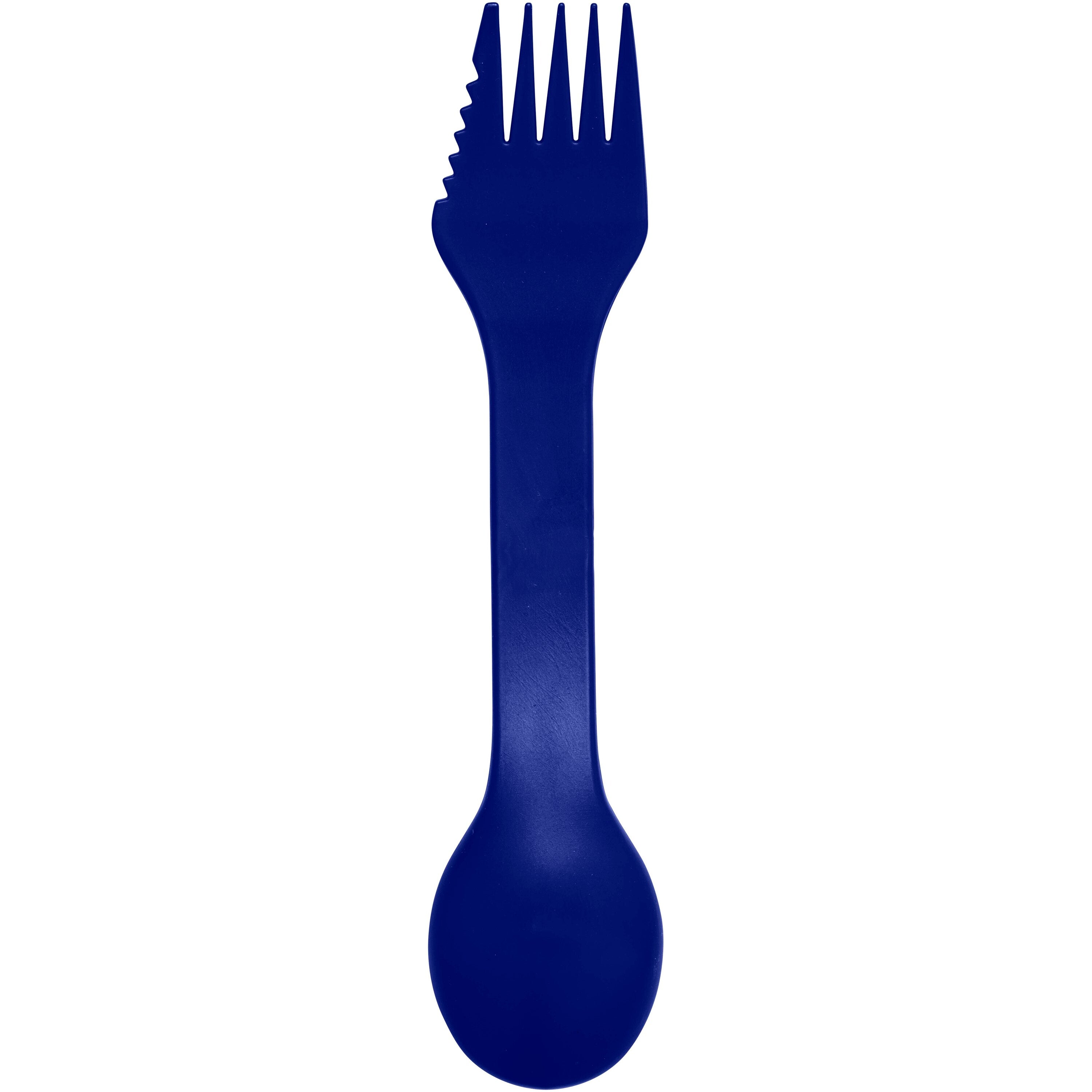 Epsy Rise Spork
