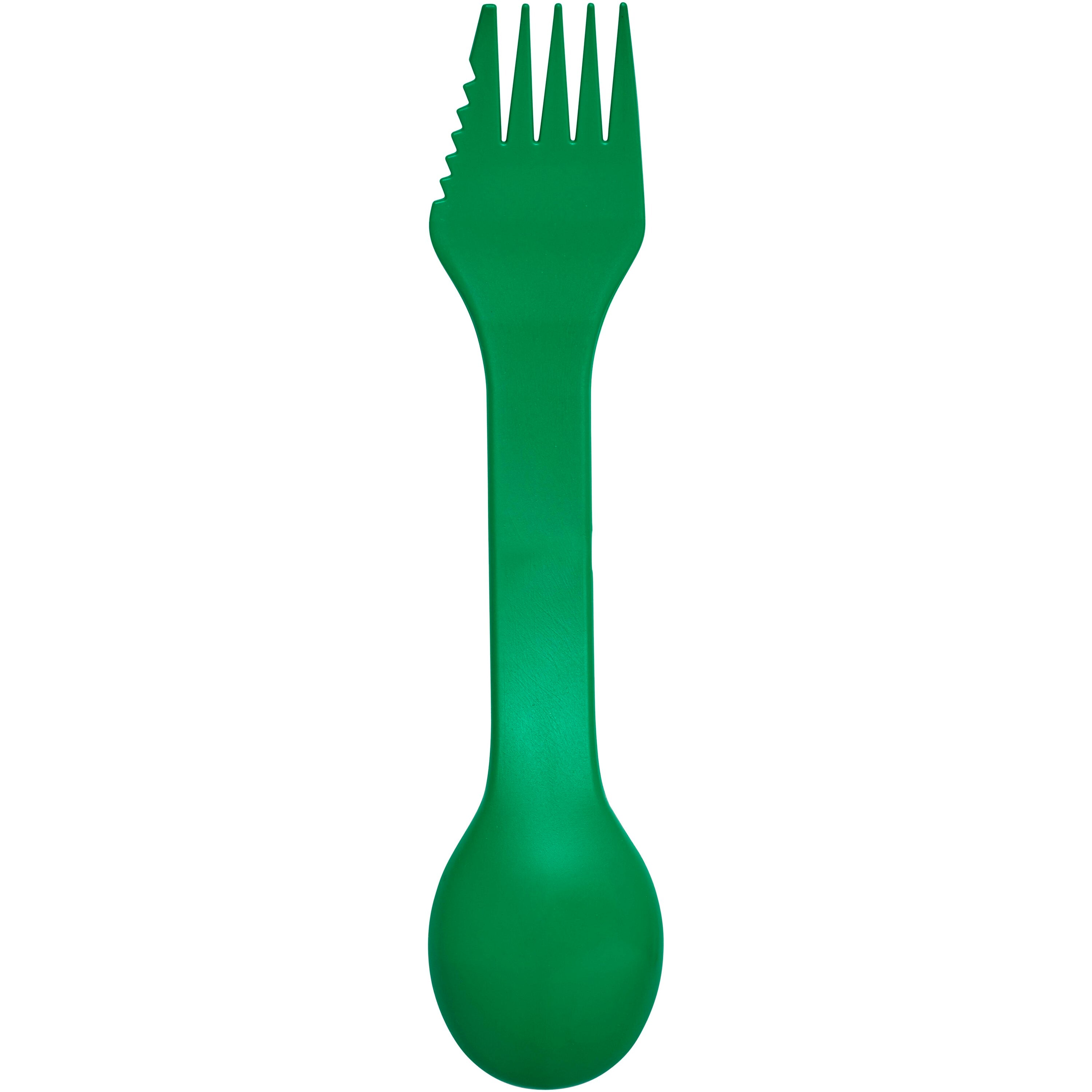 Epsy Rise Spork