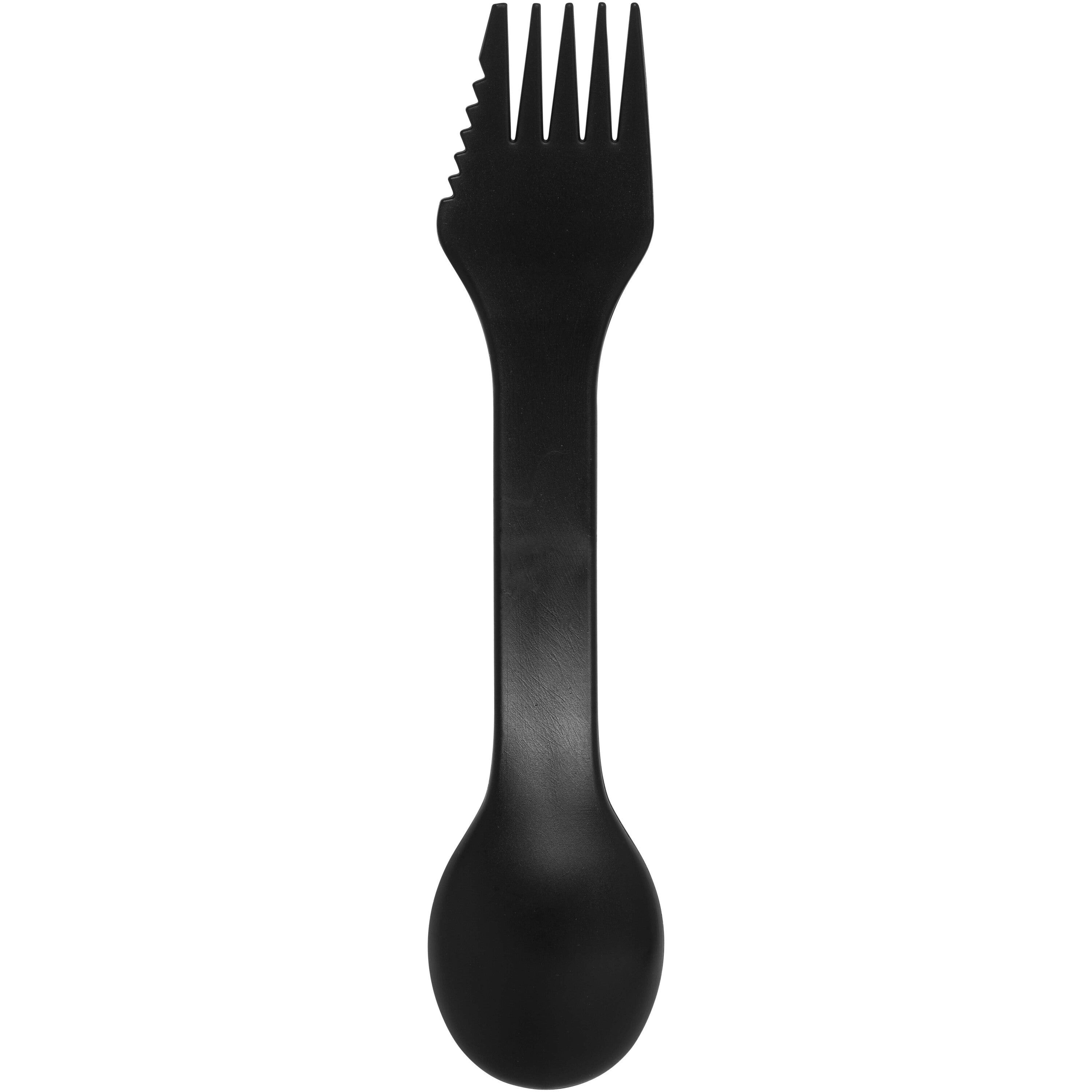 Epsy Rise Spork