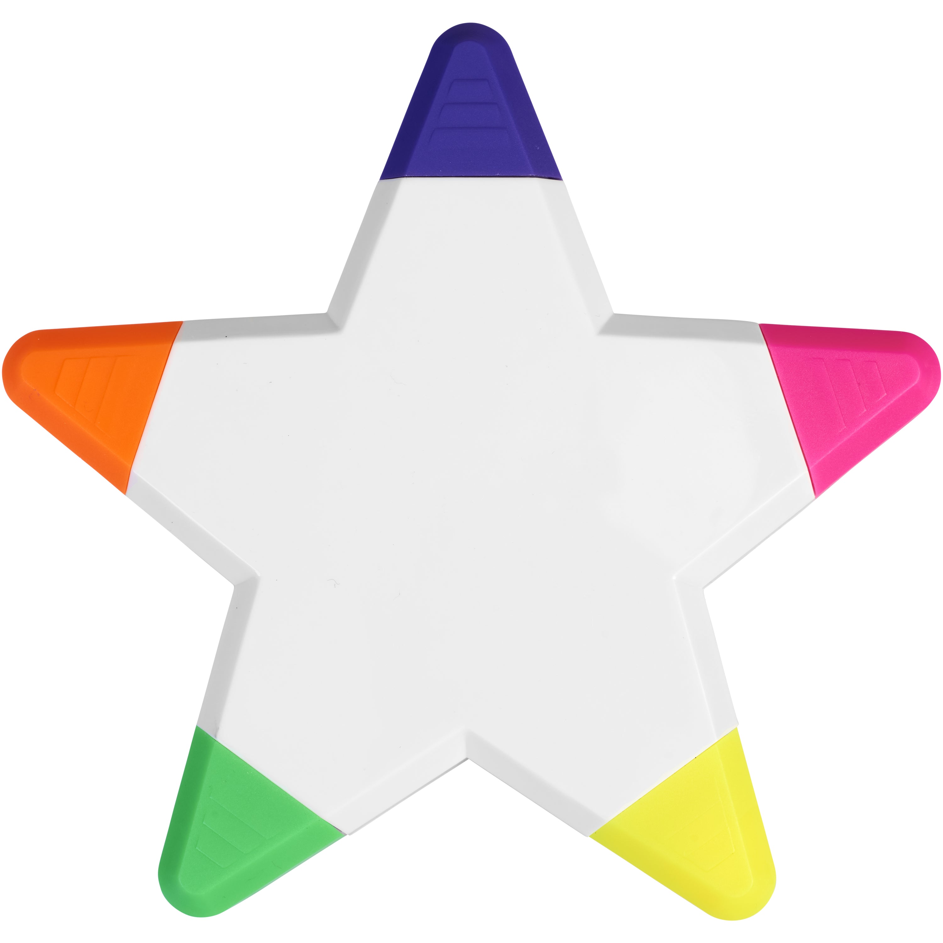 Solvig Star Highlighter
