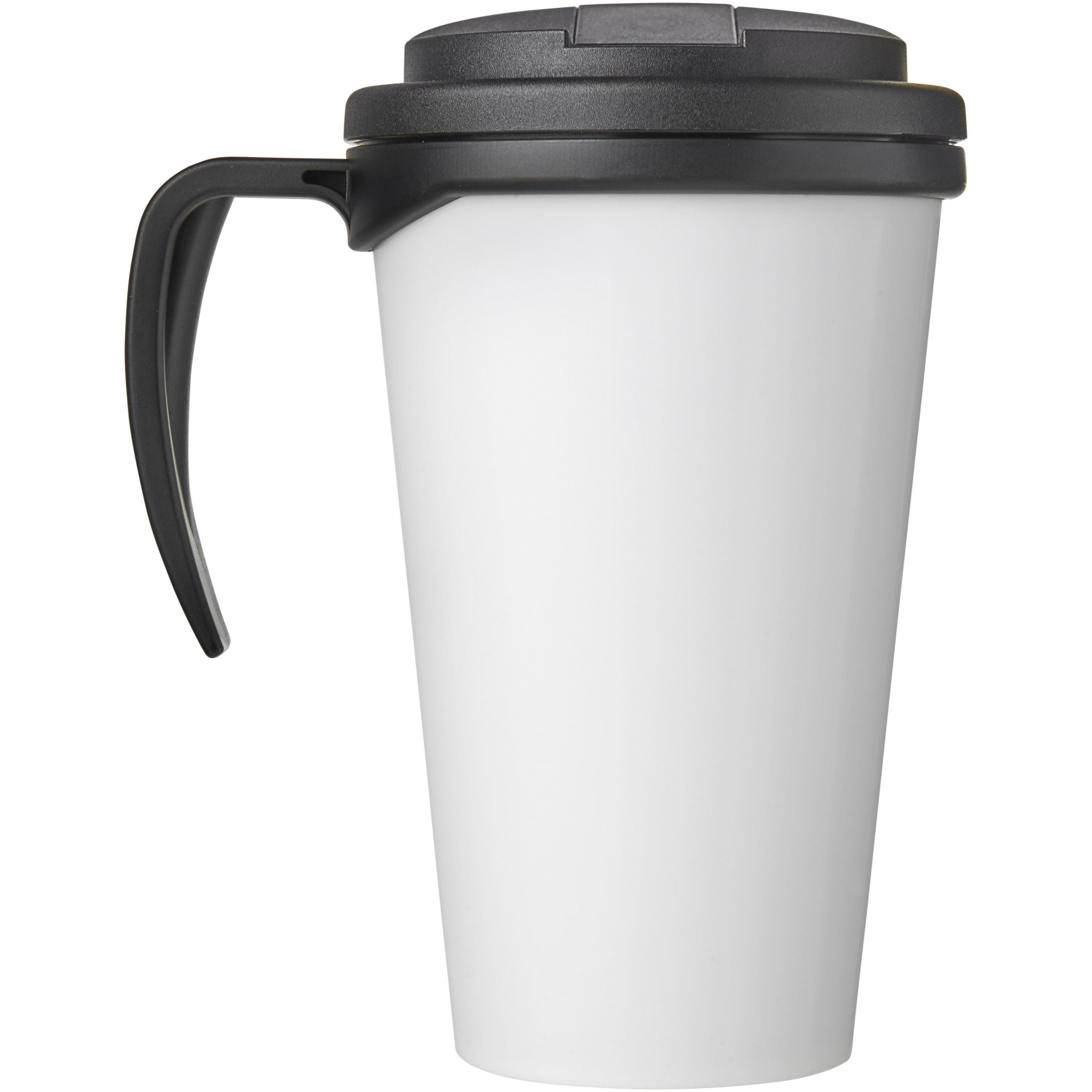 Brite-Americano 350ml Grande Mug