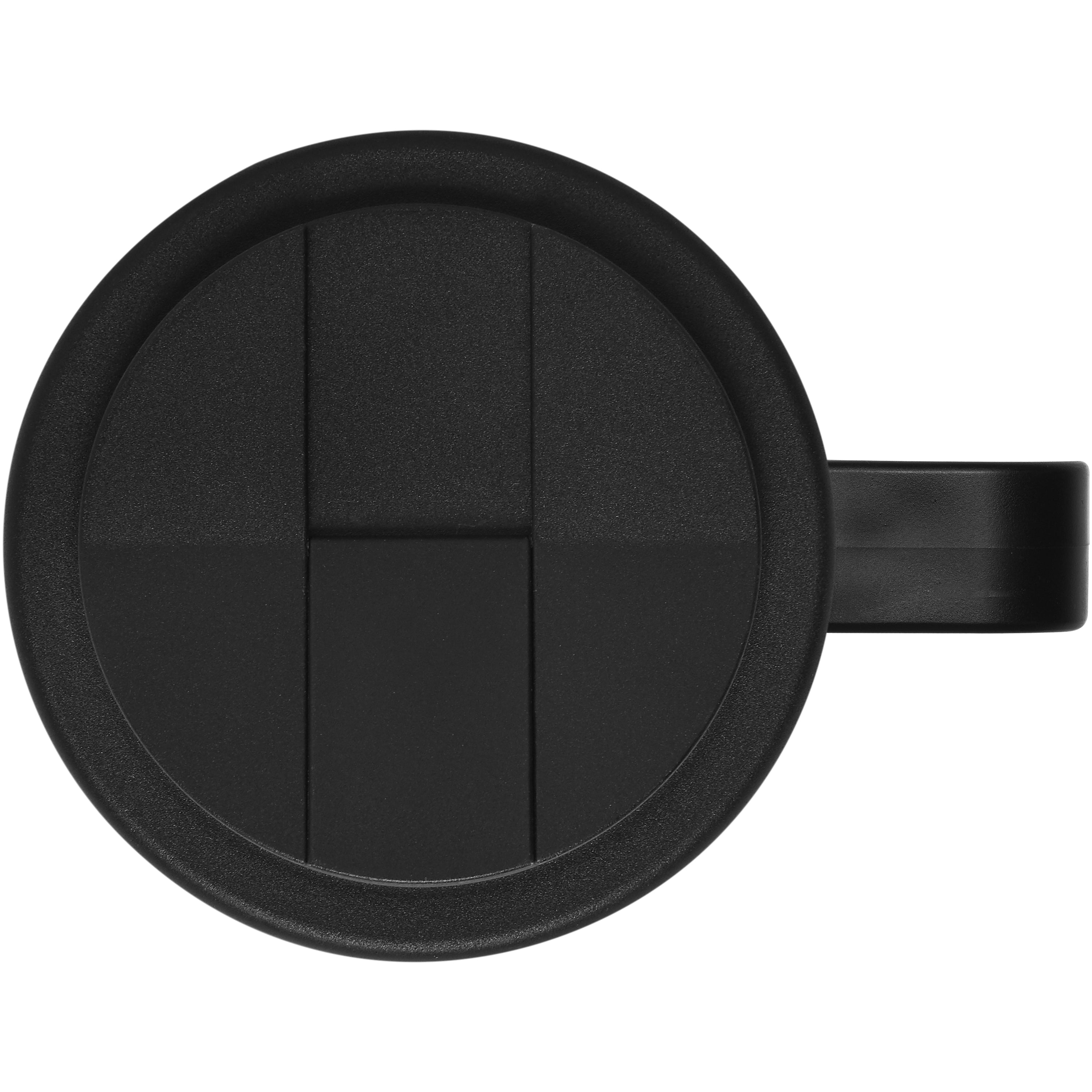 Brite-Americano 350ml Grande Mug