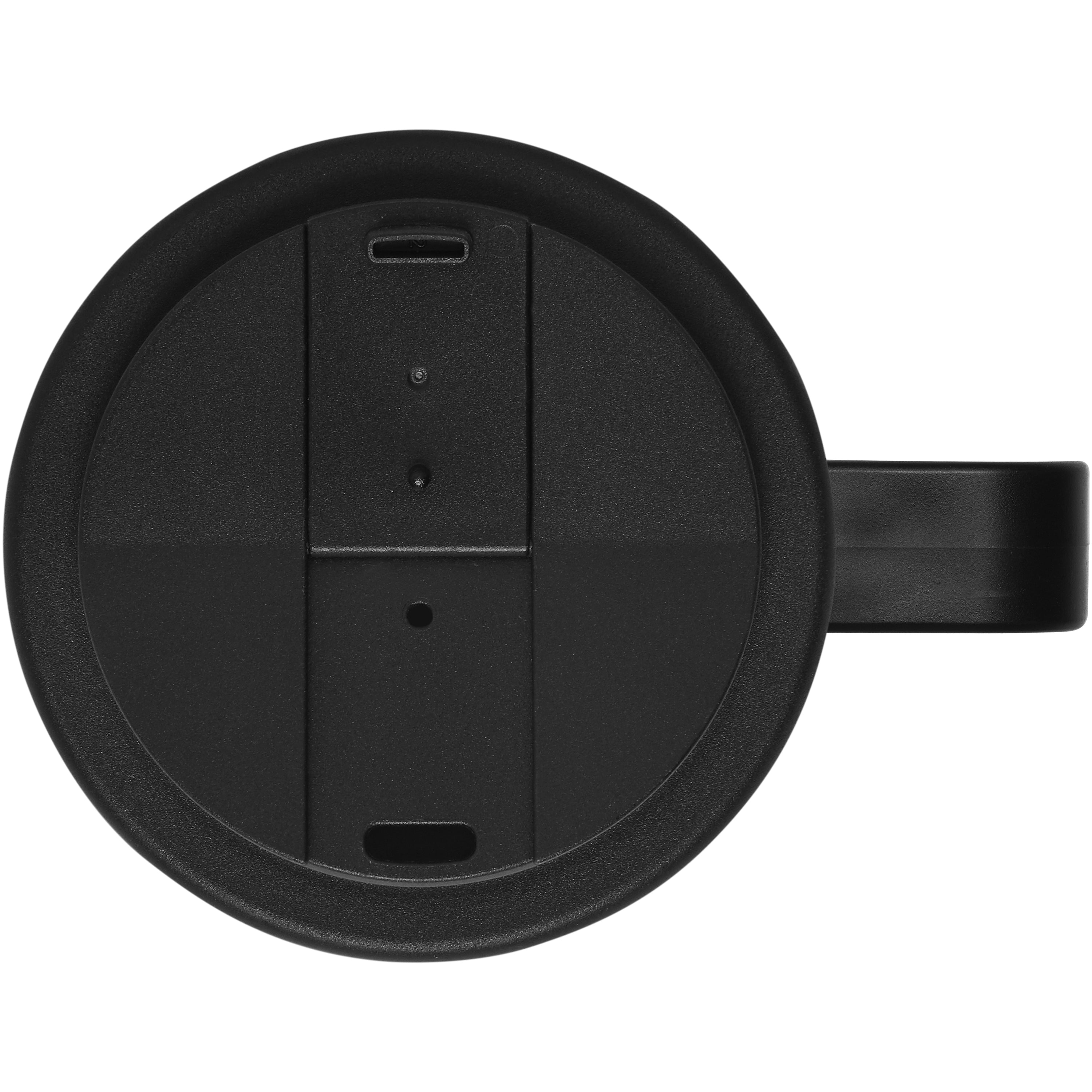 Brite-Americano 350ml Grande Mug
