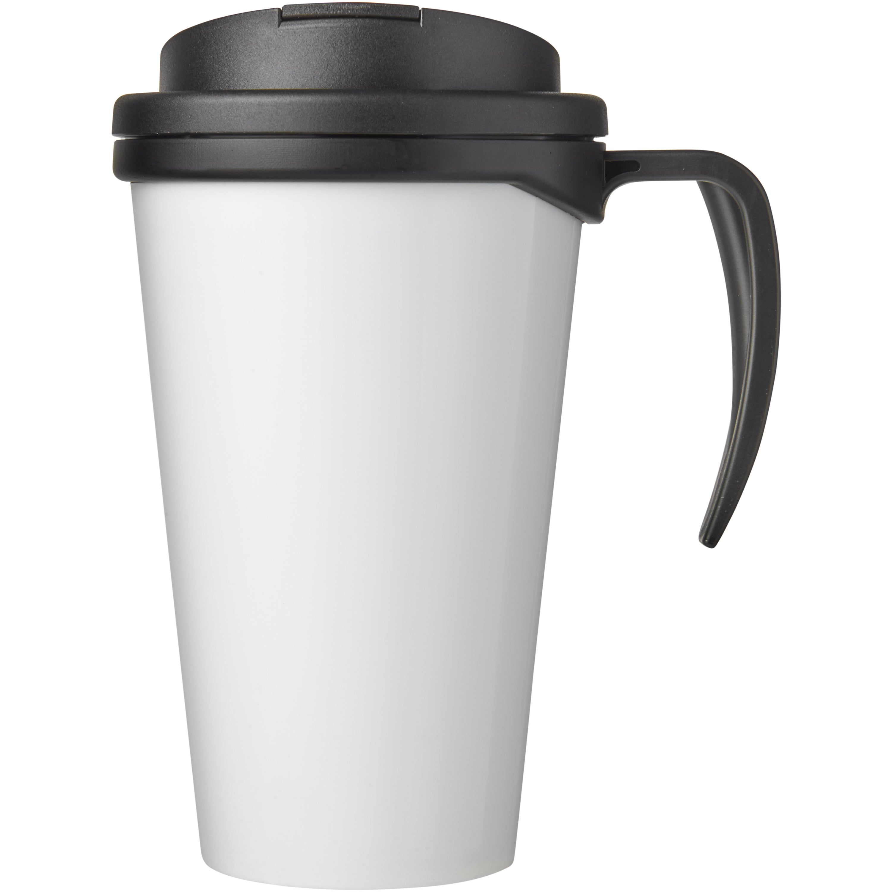 Brite-Americano 350ml Grande Mug