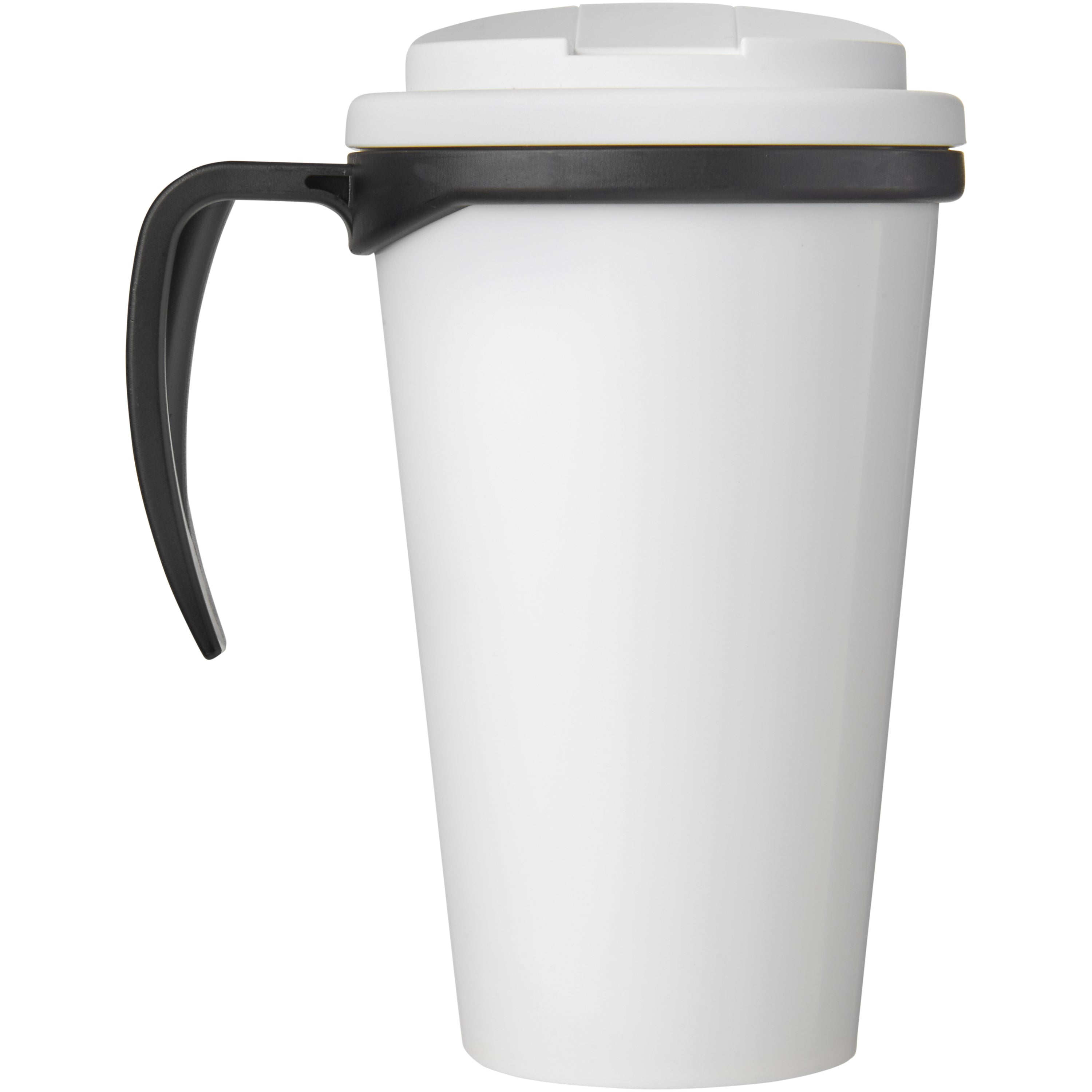 Brite-Americano 350ml Grande Mug