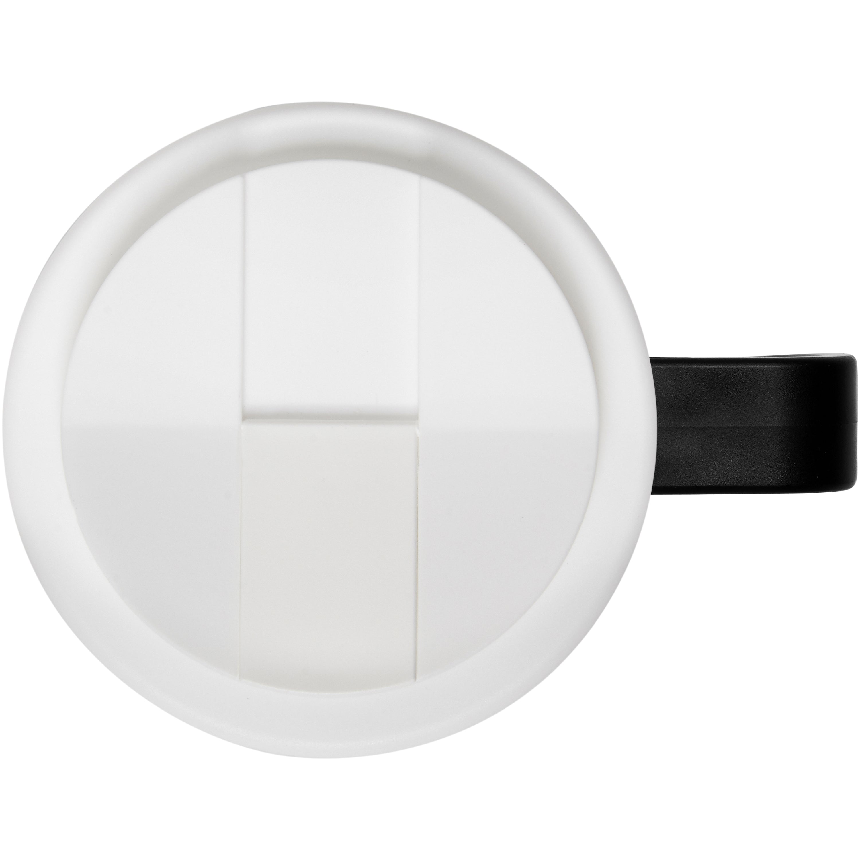 Brite-Americano 350ml Grande Mug