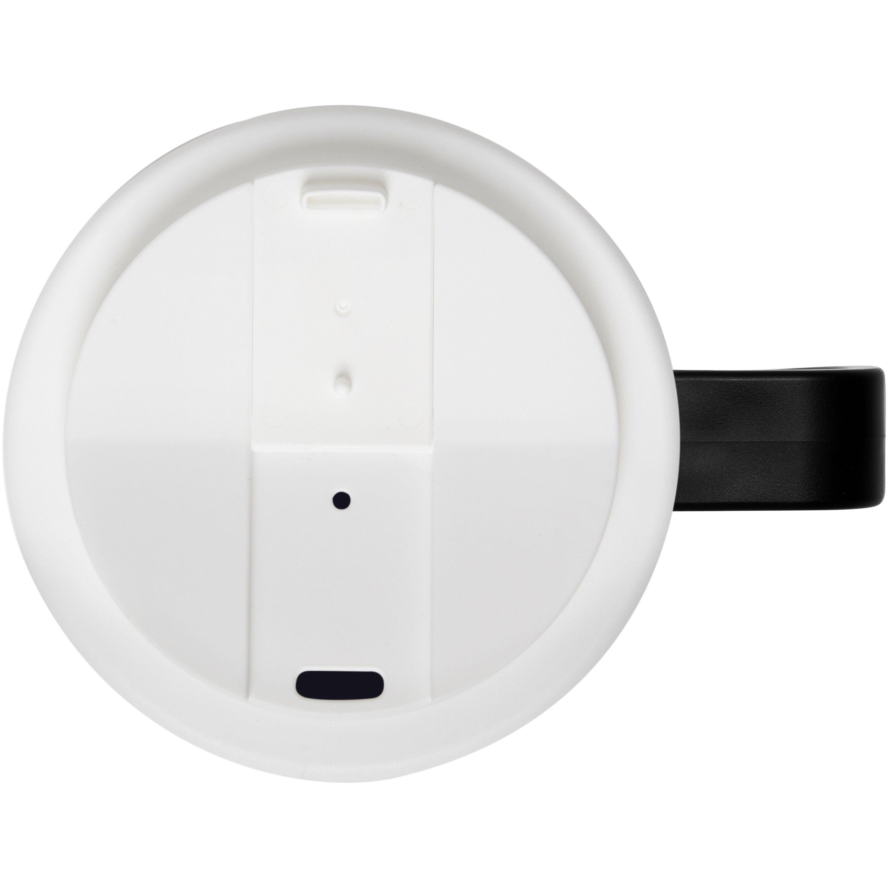 Brite-Americano 350ml Grande Mug