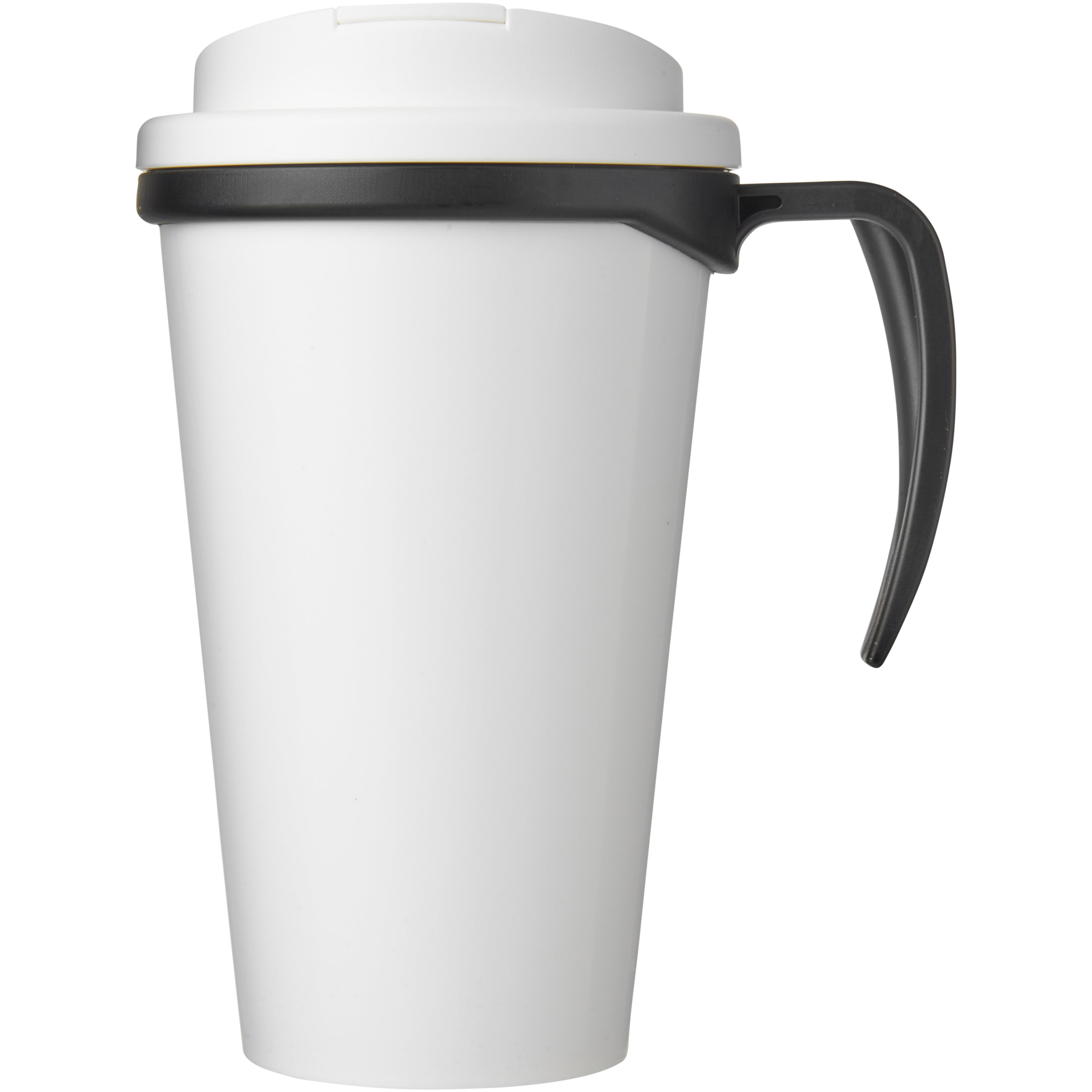 Brite-Americano 350ml Grande Mug