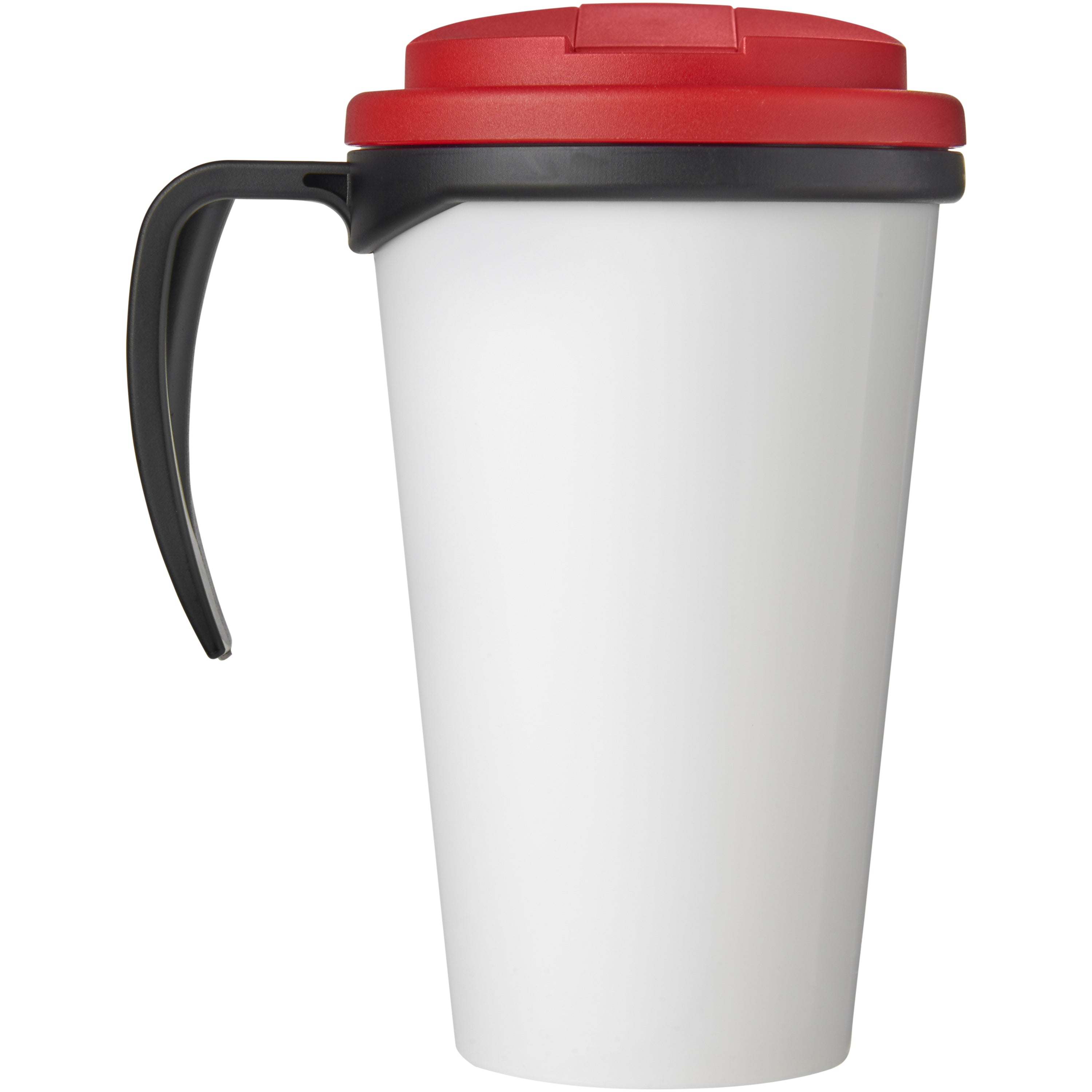 Brite-Americano 350ml Grande Mug