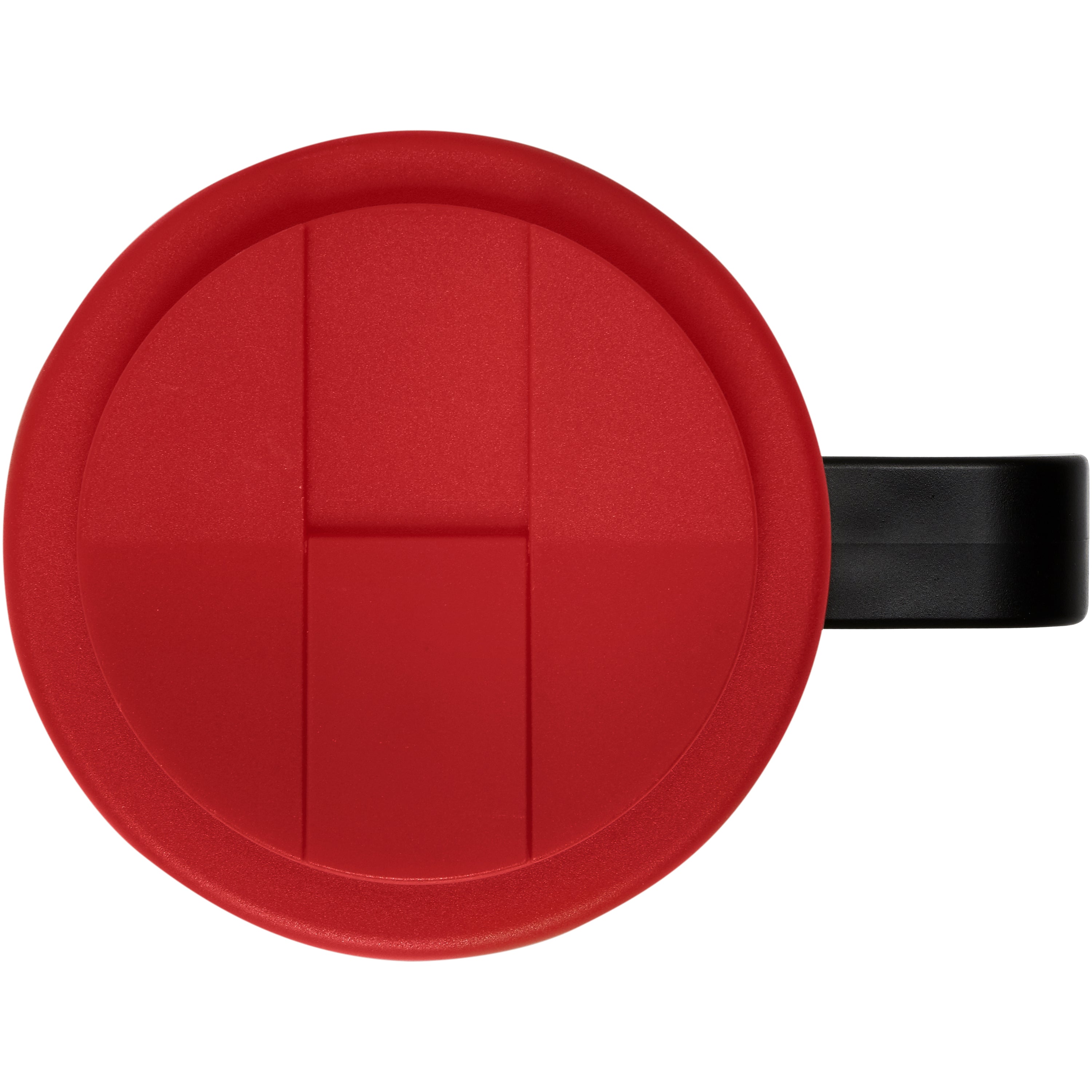 Brite-Americano 350ml Grande Mug