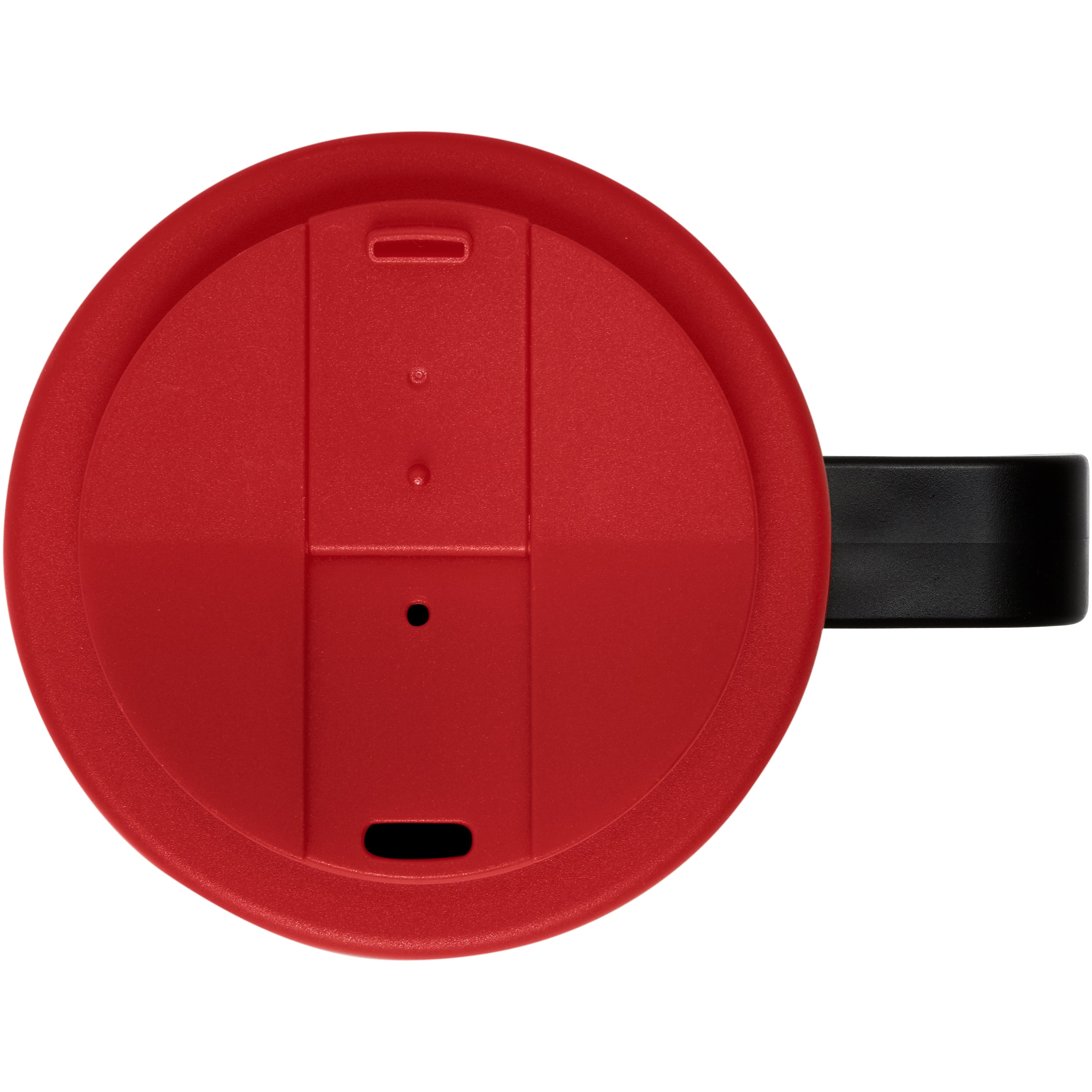 Brite-Americano 350ml Grande Mug